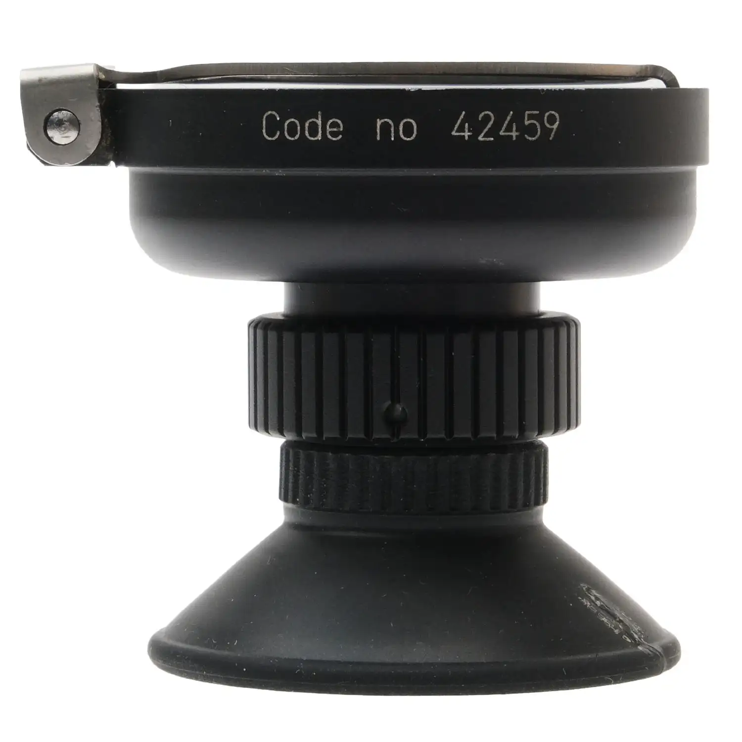 Hasselblad View Magnifier 42459 (8+) - Image 2