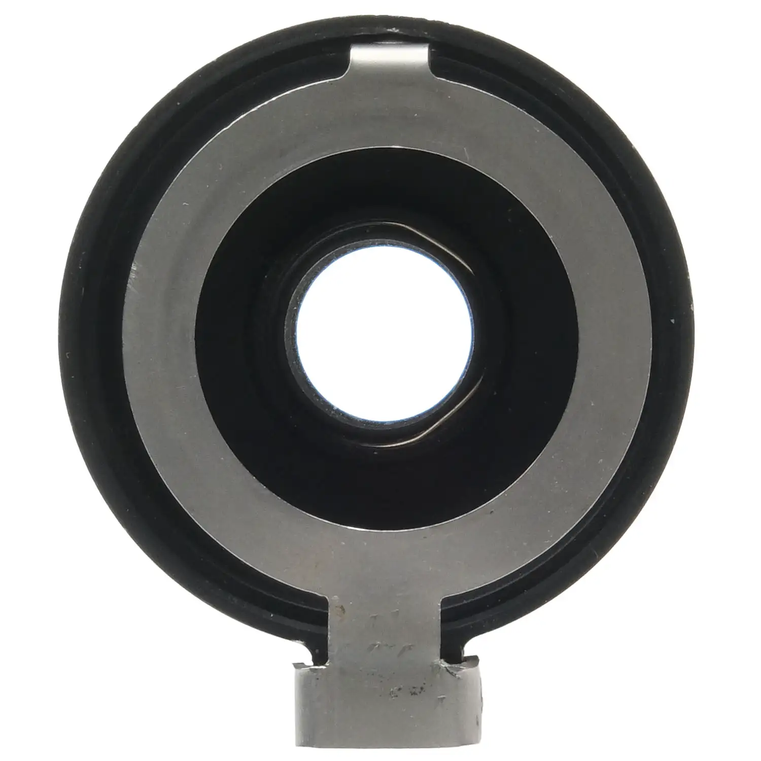 Hasselblad View Magnifier 42459 (8+) - Image 3