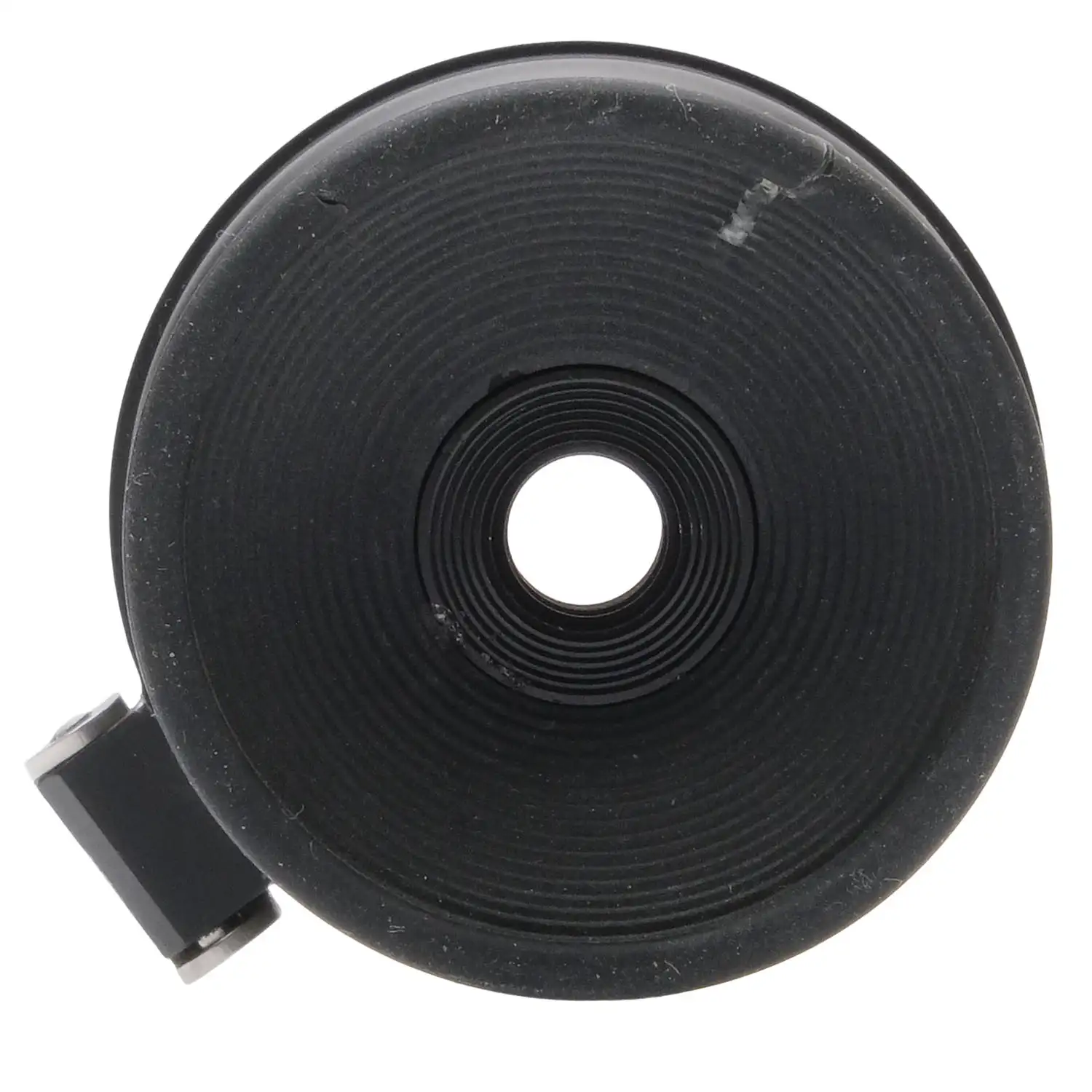 Hasselblad View Magnifier 42459 (8+) - Image 4