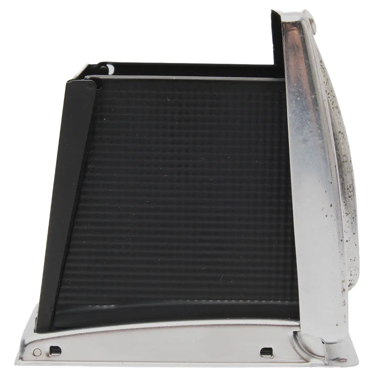 Hasselblad Waist Level Finder (9) - Image 3