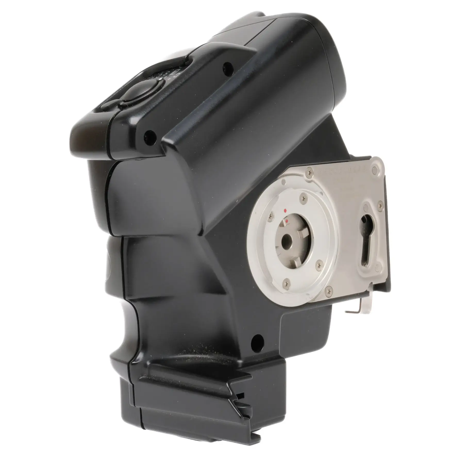 Hasselblad Winder CW 432EU2968