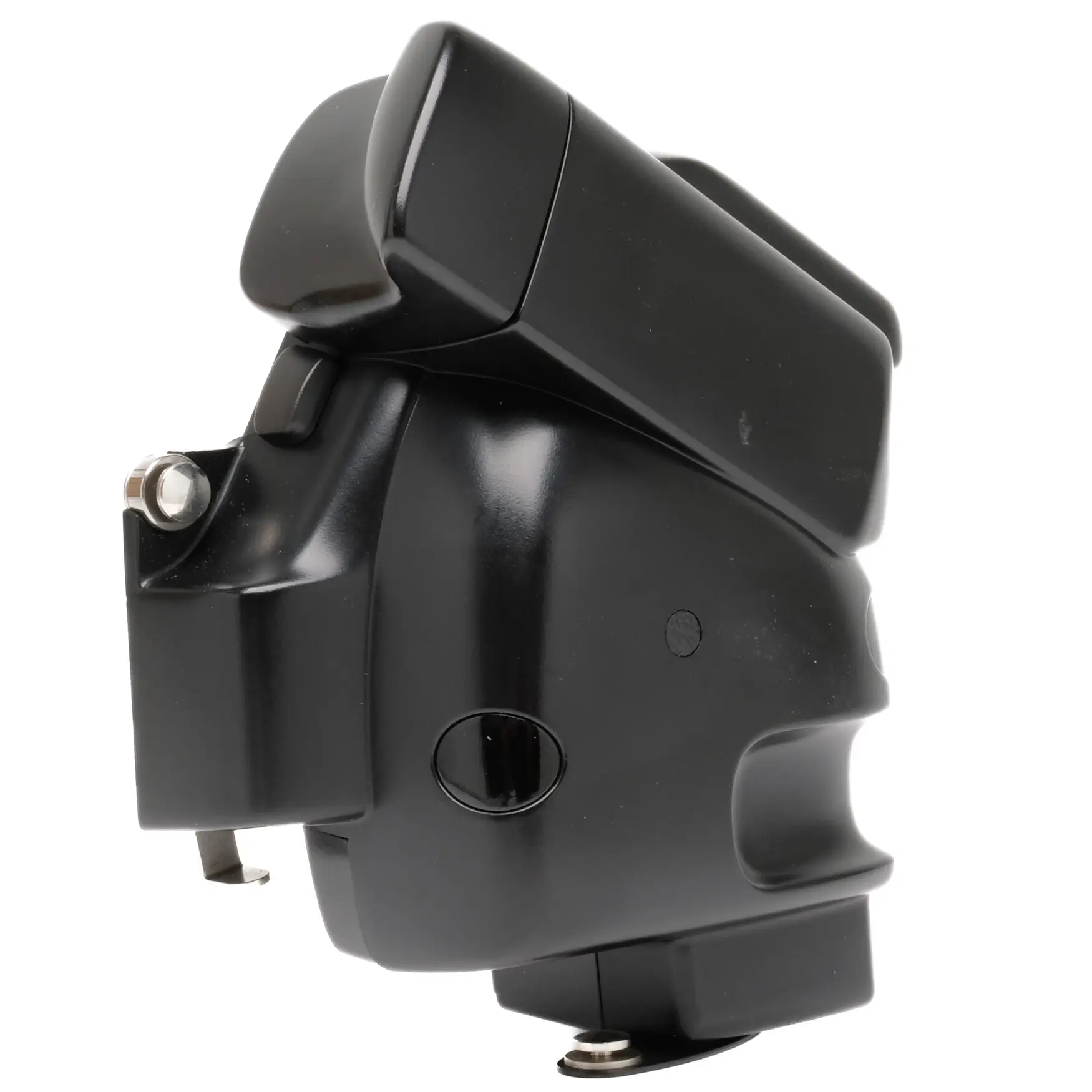 Hasselblad Winder CW 432EU2968 - Image 2