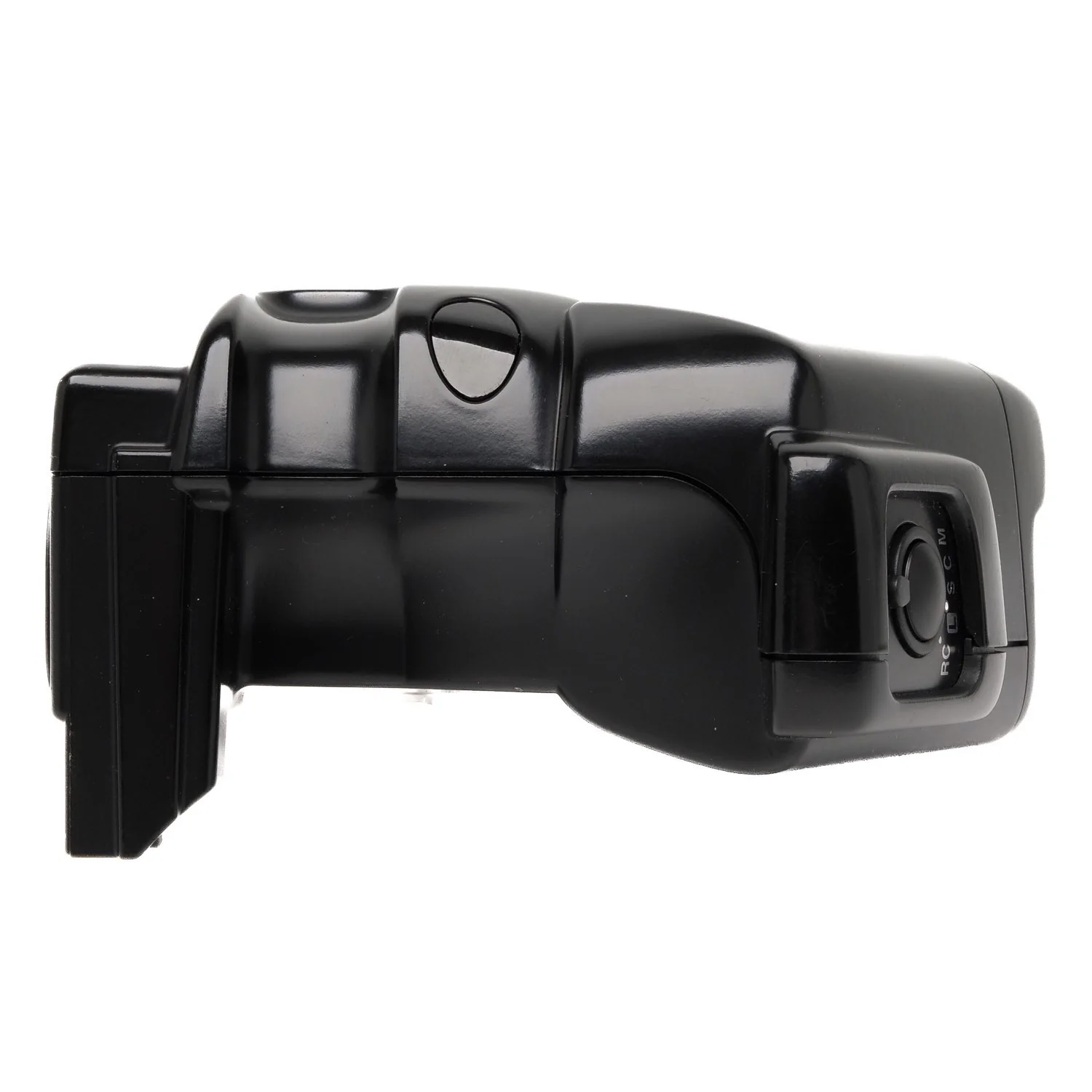 Hasselblad Winder CW 432EU3206