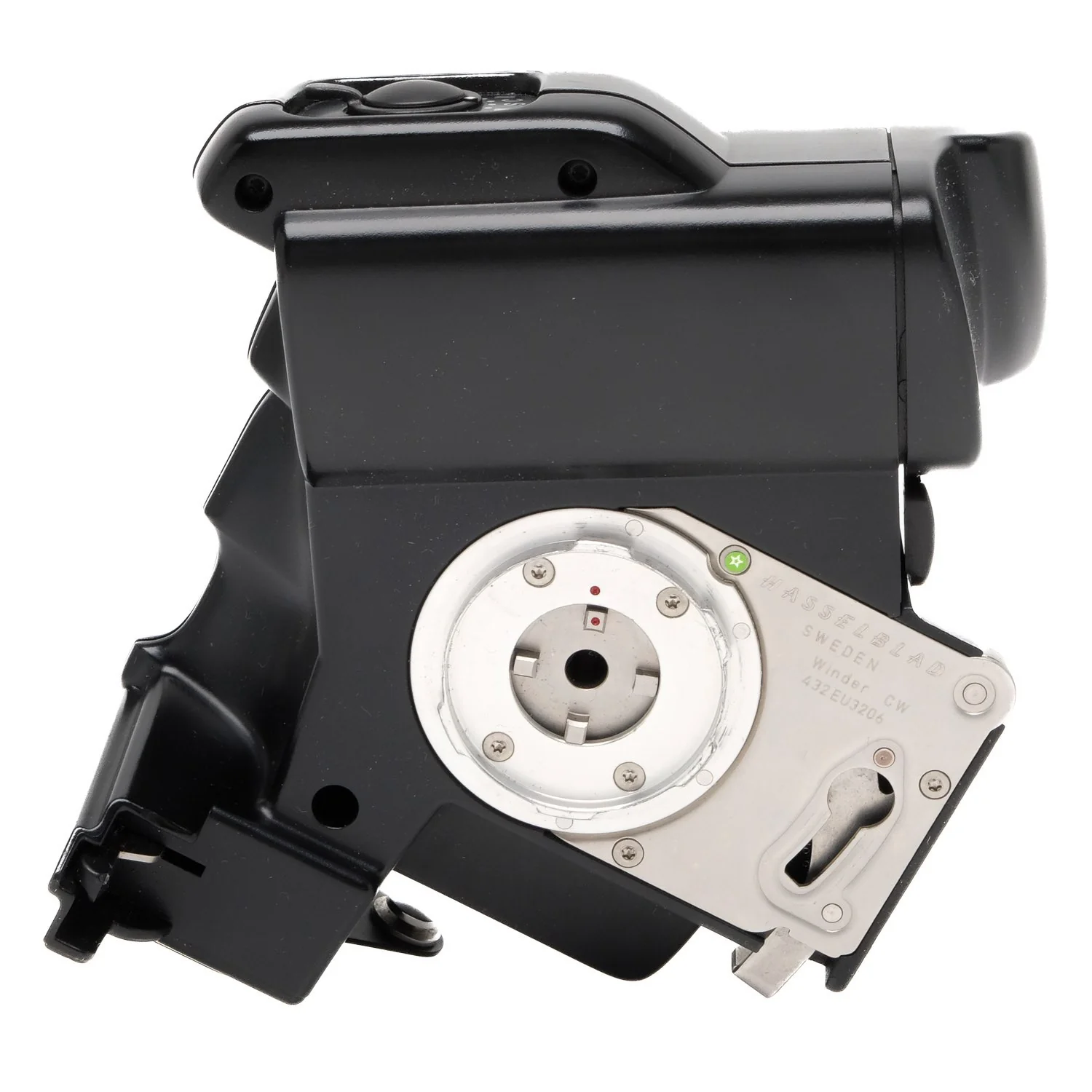Hasselblad Winder CW 432EU3206 - Image 3