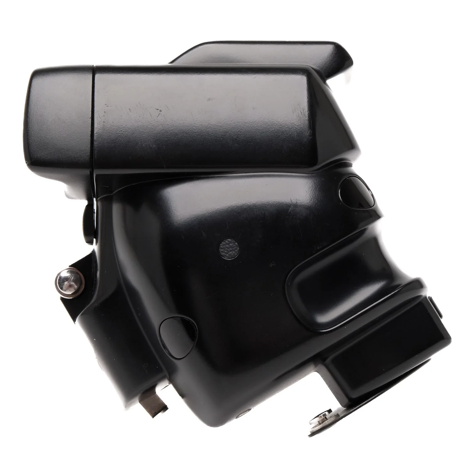 Hasselblad Winder CW 432EU3206 - Image 4