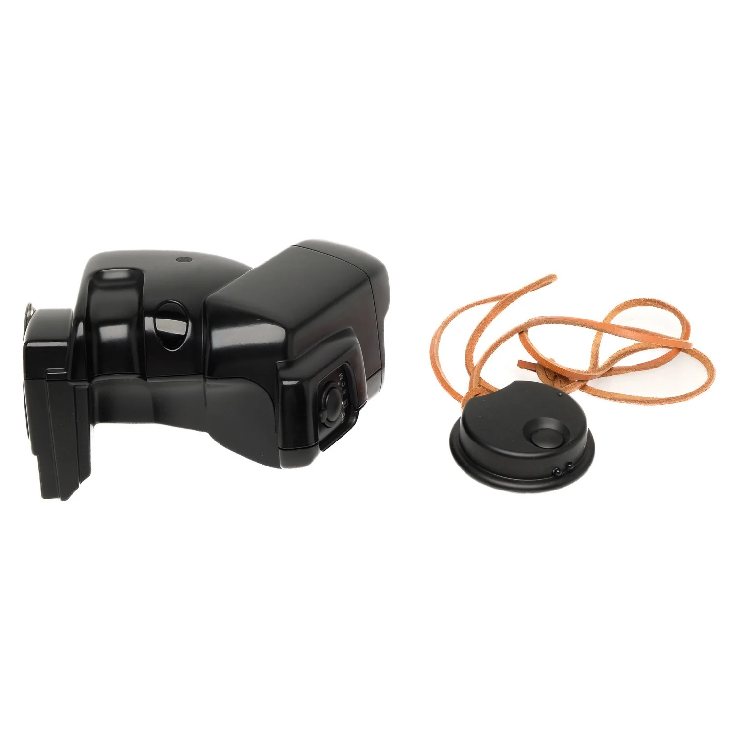 Hasselblad Winder CW 432EU3206 - Image 7