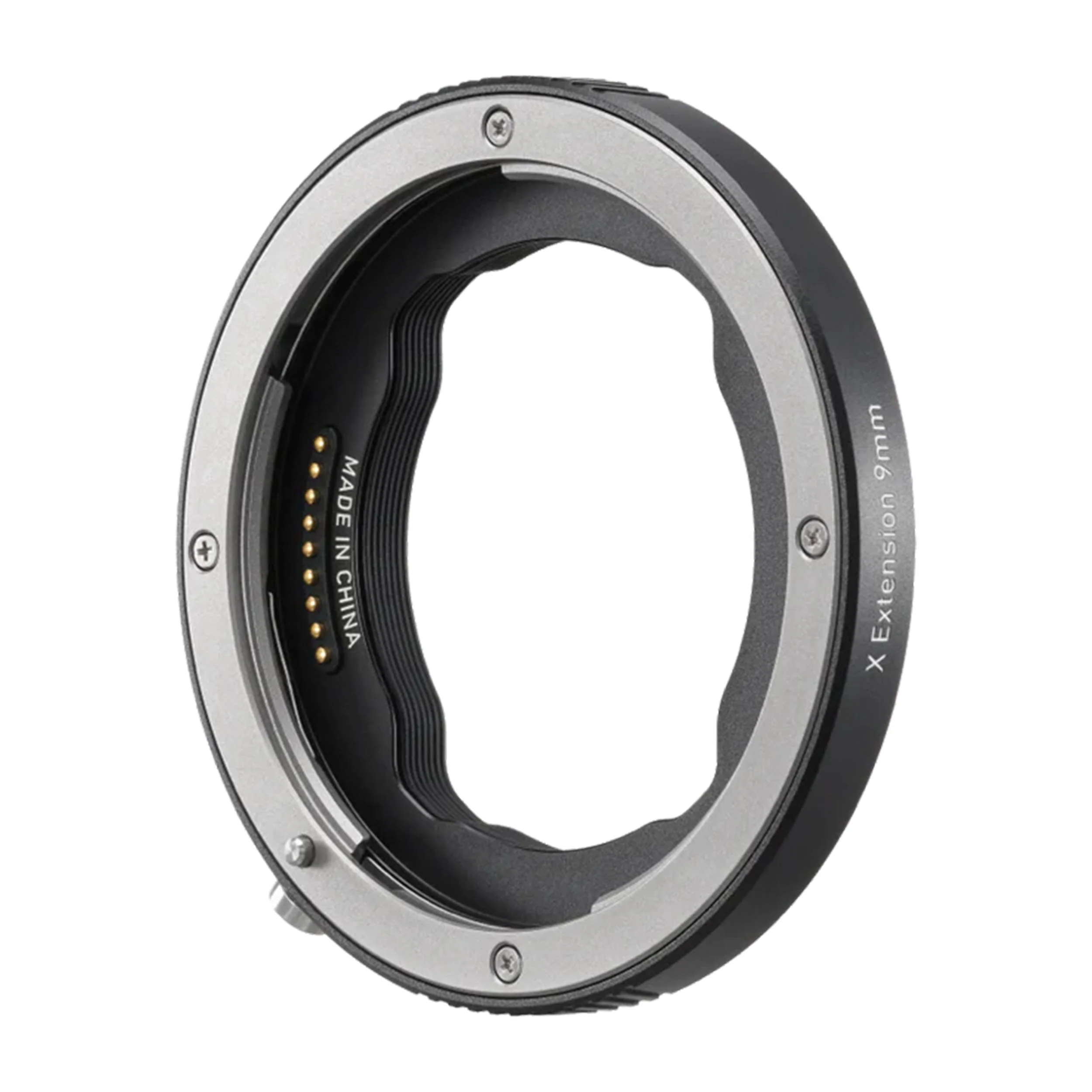Hasselblad X Extension Tube 9mm - Image 2