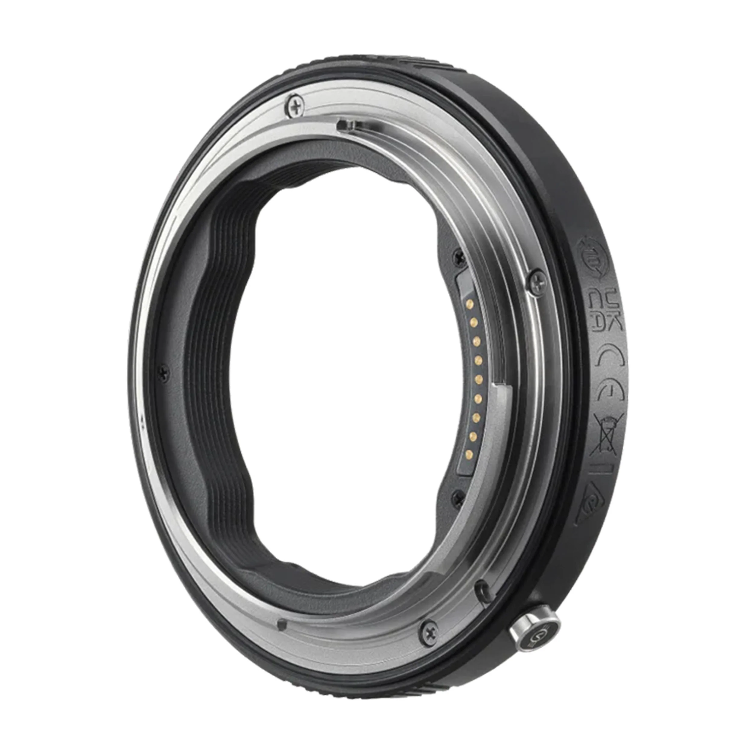 Hasselblad X Extension Tube 9mm - Image 3