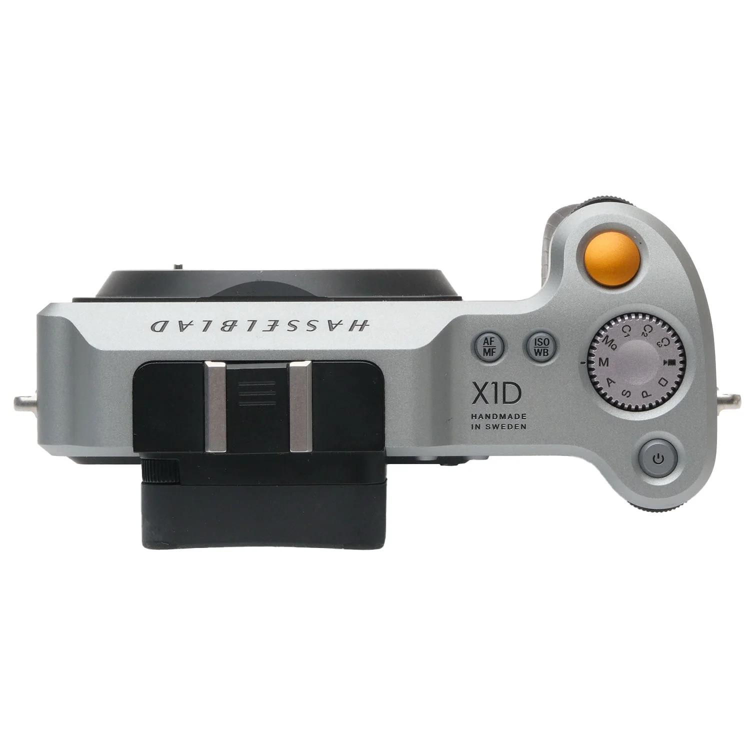 Hasselblad X1D UQ27013285 - Image 3