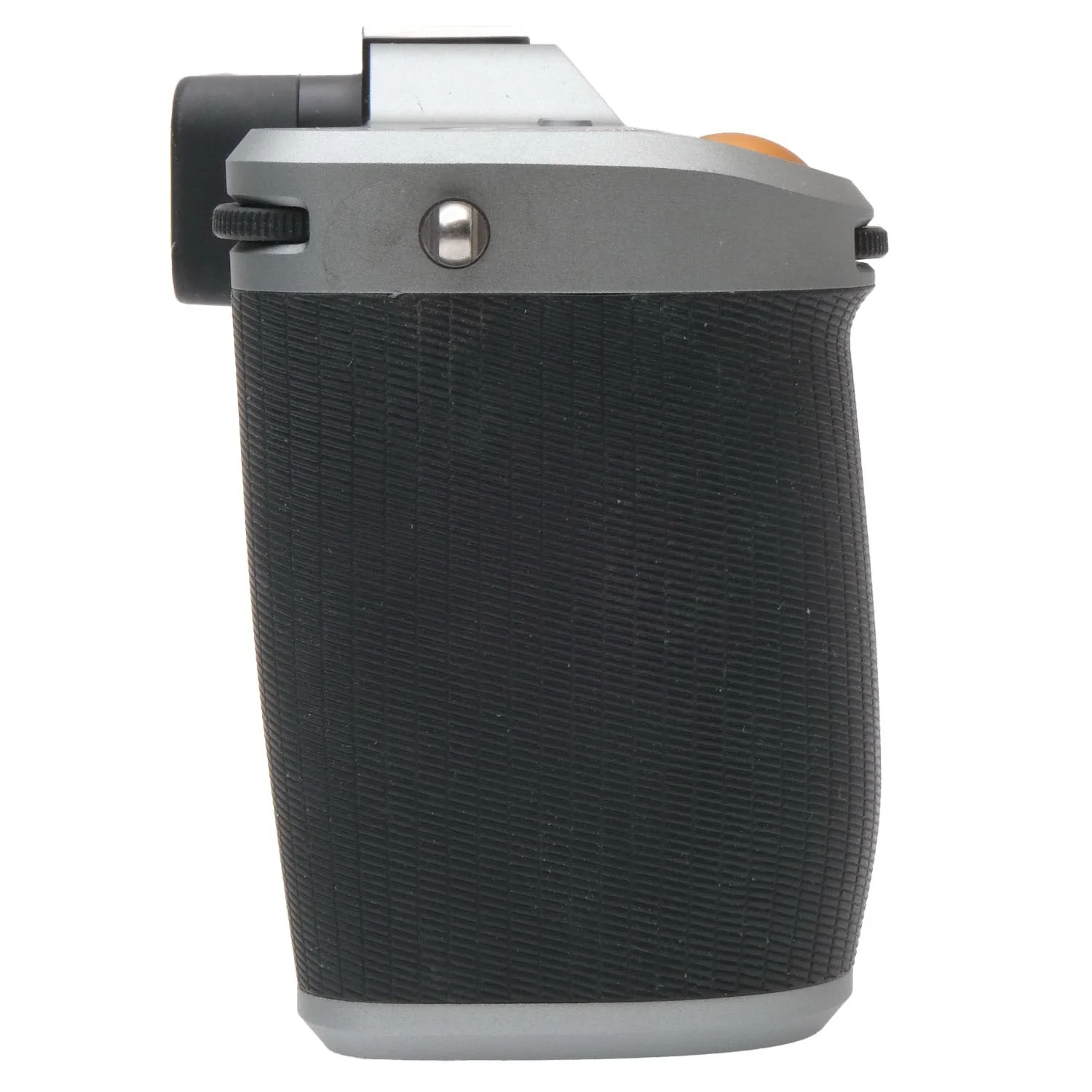 Hasselblad X1D UQ27013285 - Image 5