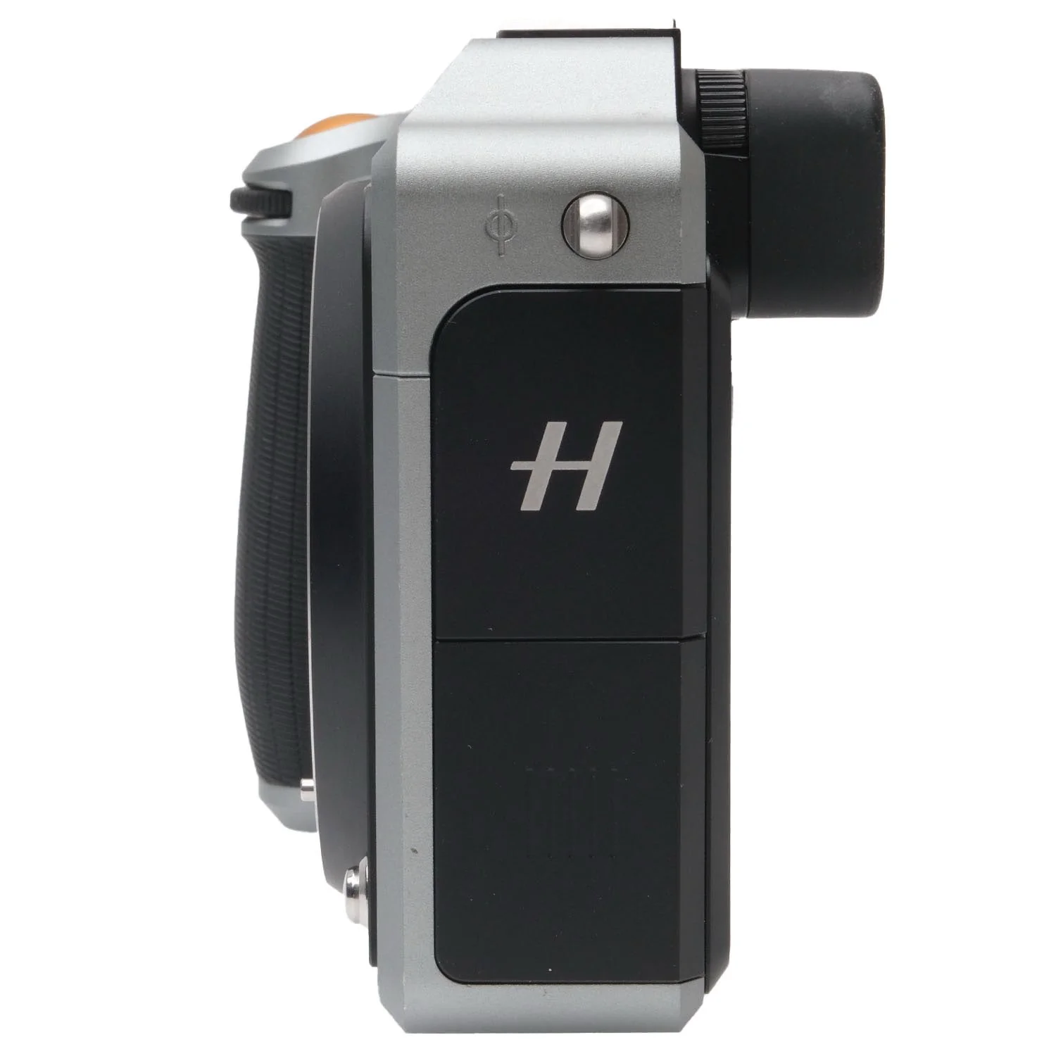 Hasselblad X1D UQ27013285 - Image 6