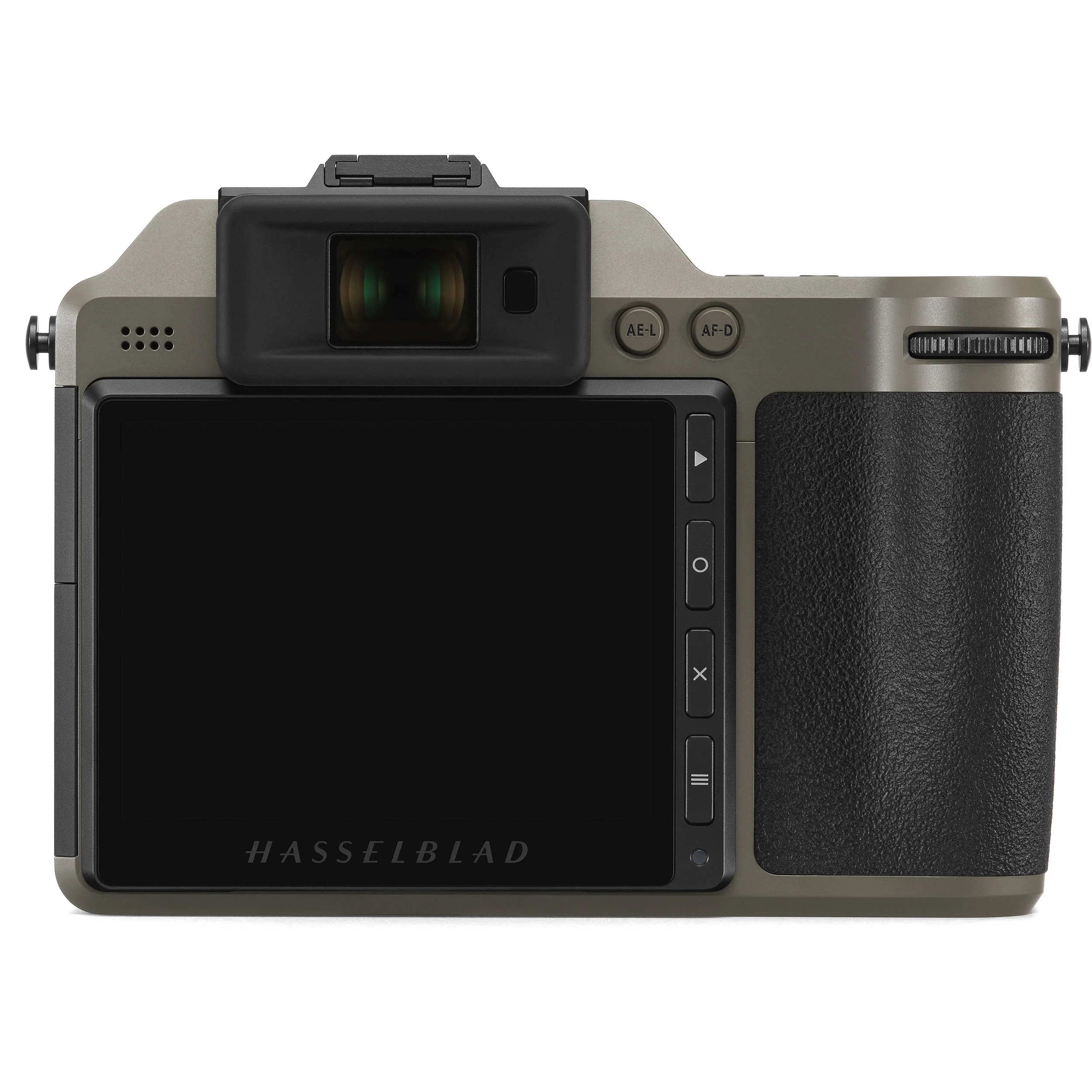 Hasselblad X2D 100C Earth Explorer Limited Edition - Image 5