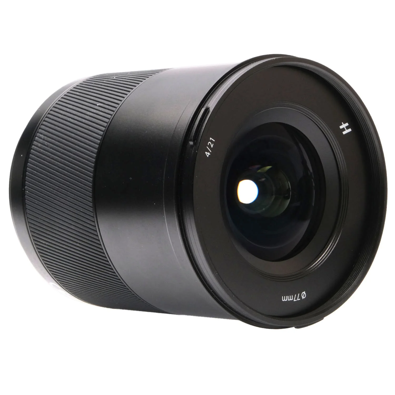 Hasselblad XCD 21mm f4 100 Act 2OHH14041 - Image 3