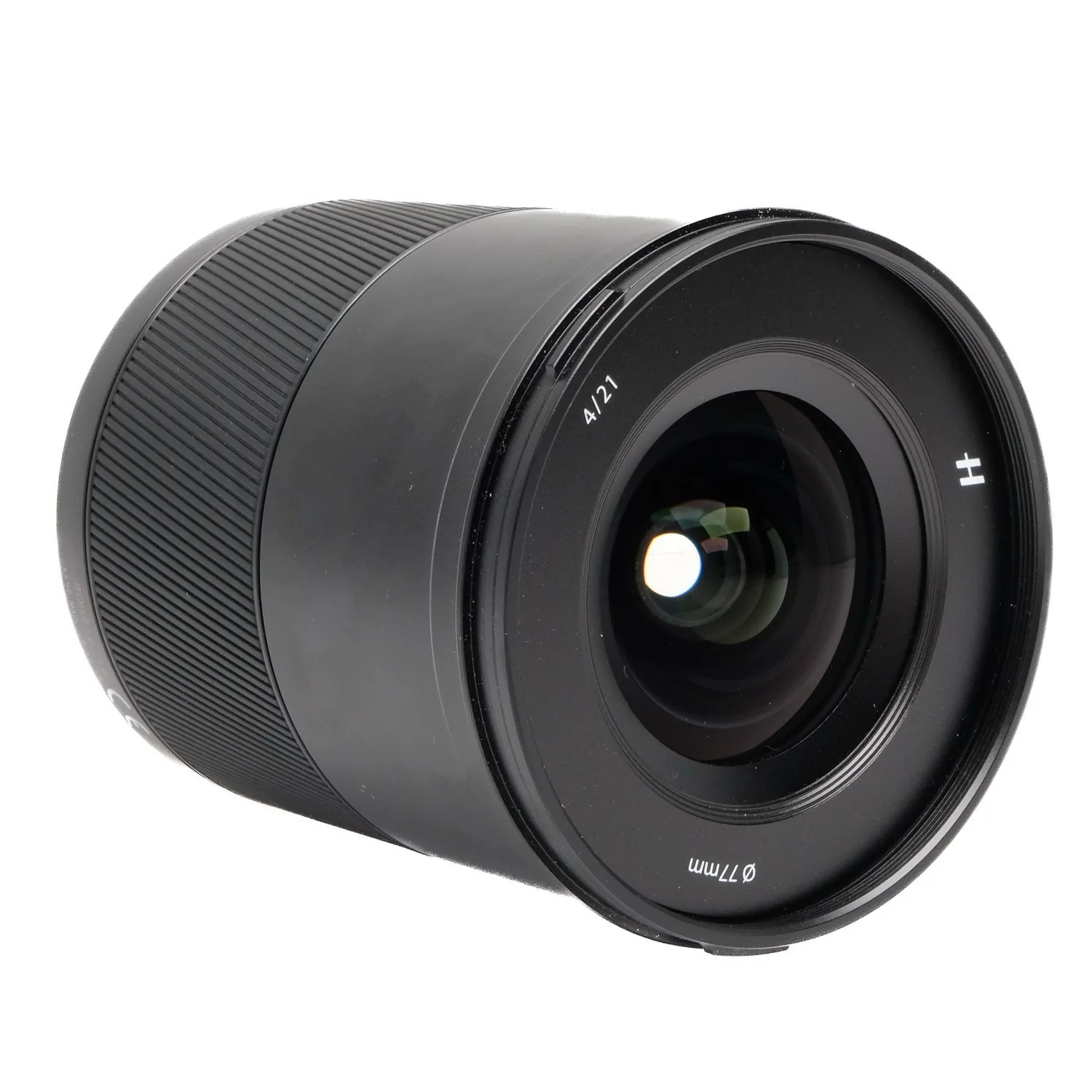 Hasselblad XCD 21mm f4 2OHS13113 - Image 4
