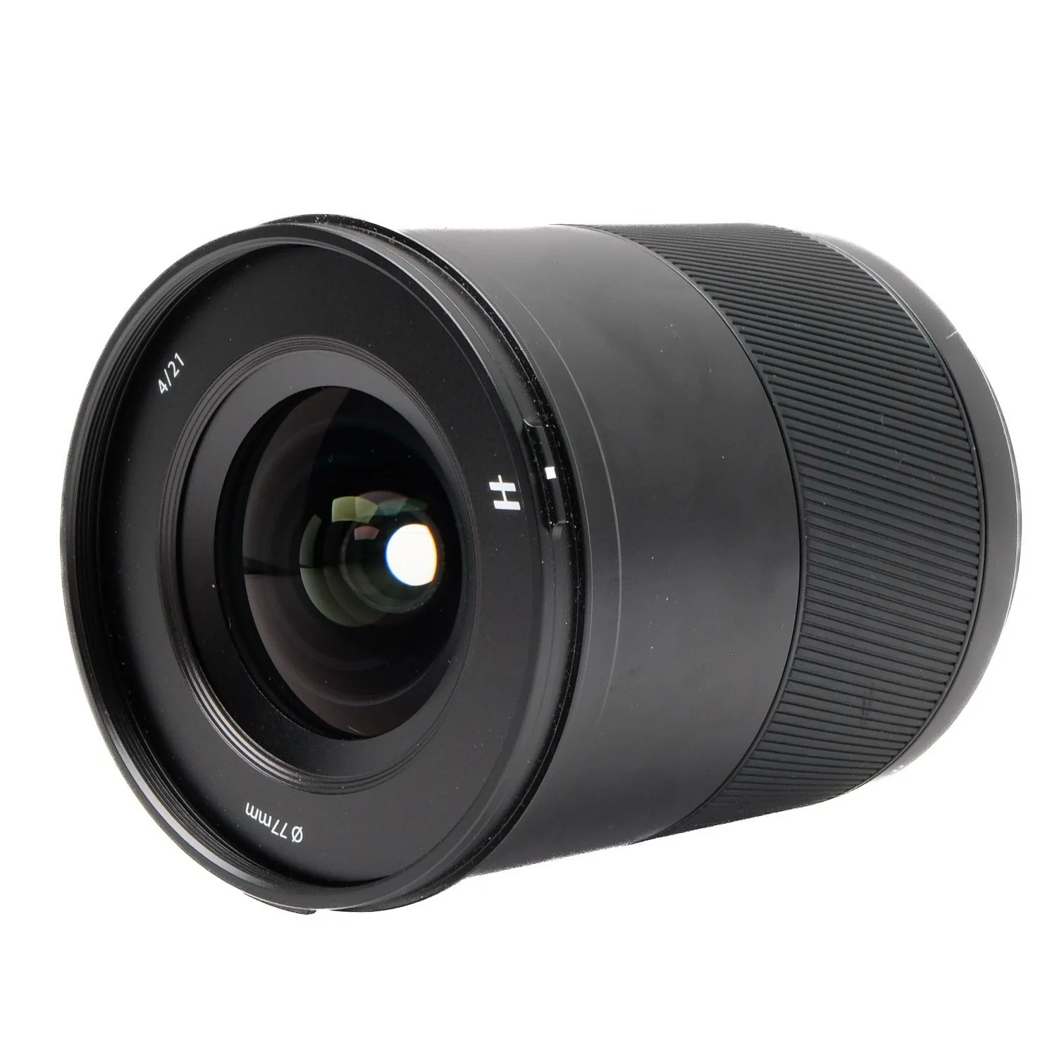 Hasselblad XCD 21mm f4 2OHS13113 - Image 5