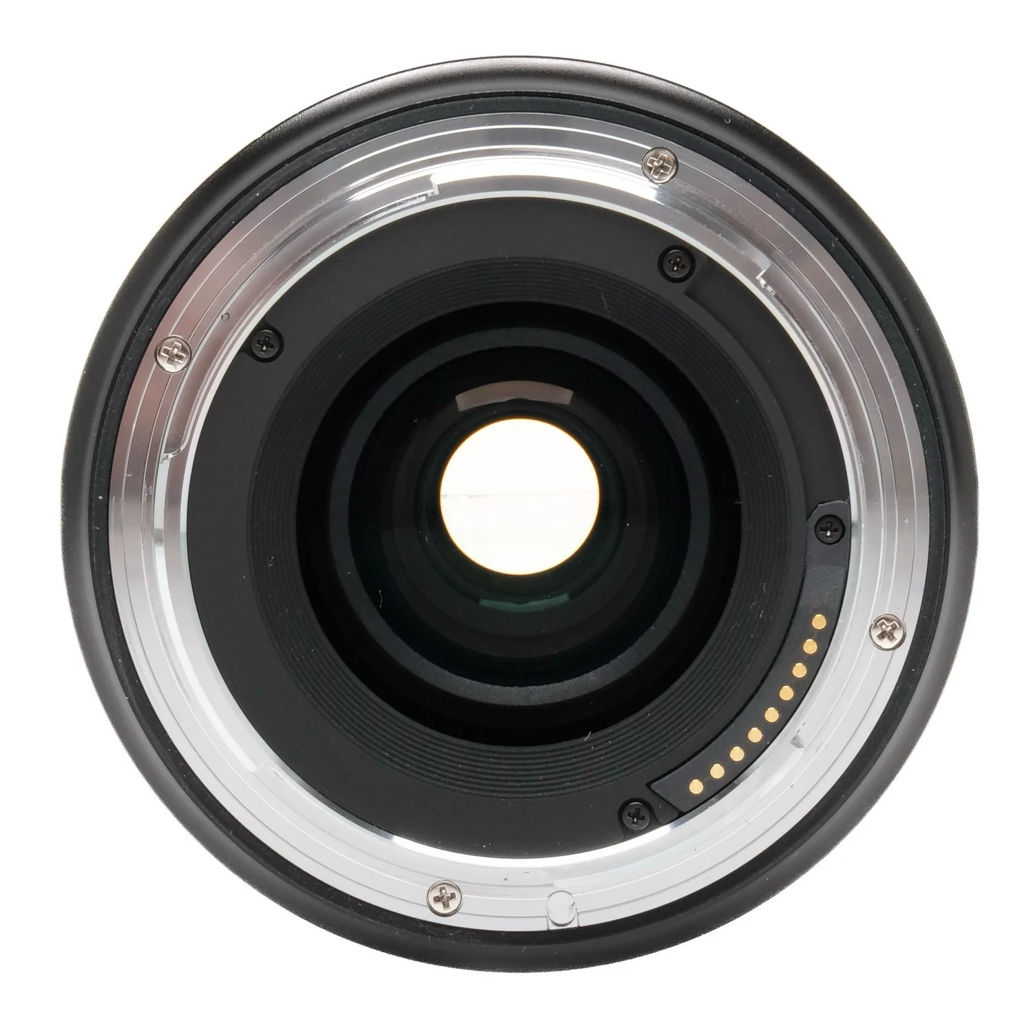 Hasselblad XCD 21mm f4 2OHS13113 - Image 8