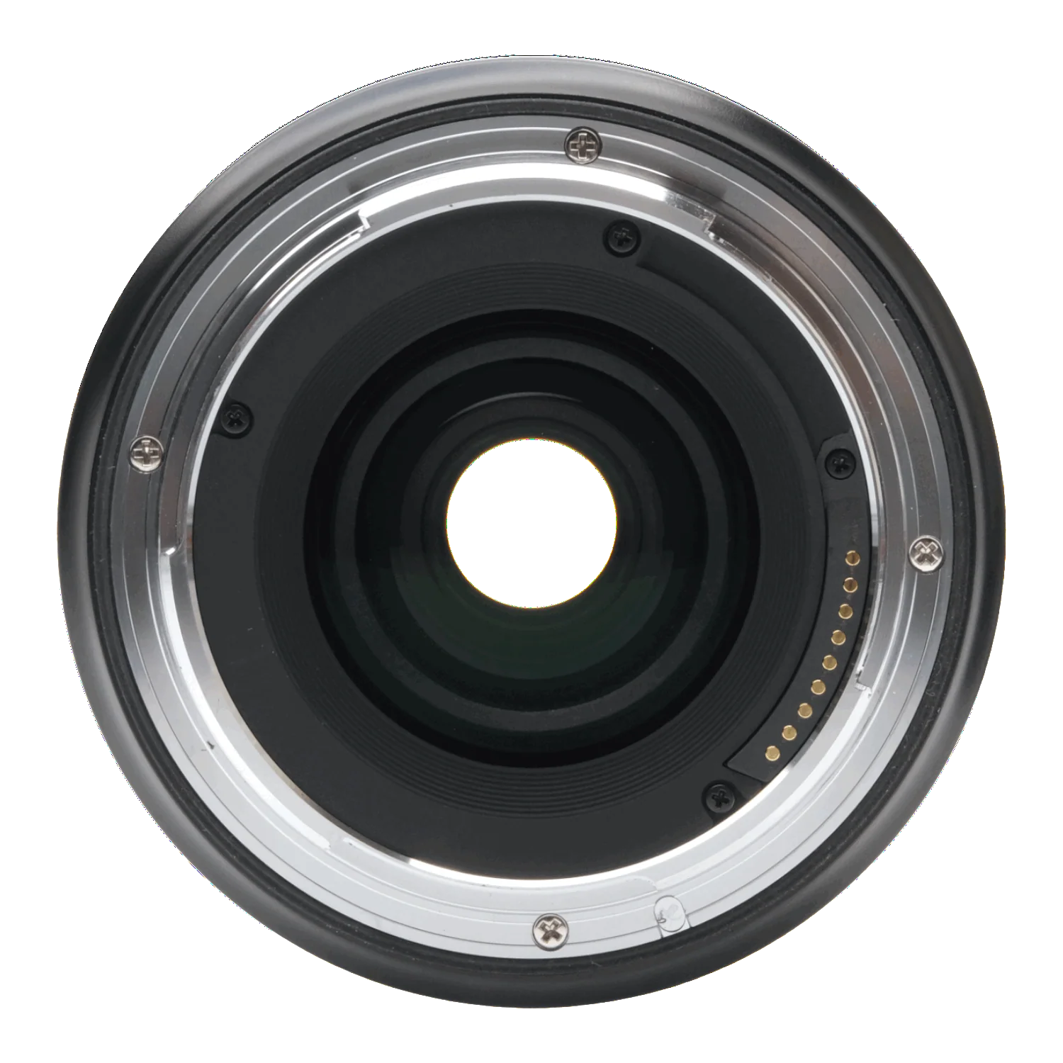 Hasselblad XCD 21mm f4 700Act, Boxed 2OVR10431 - Image 7