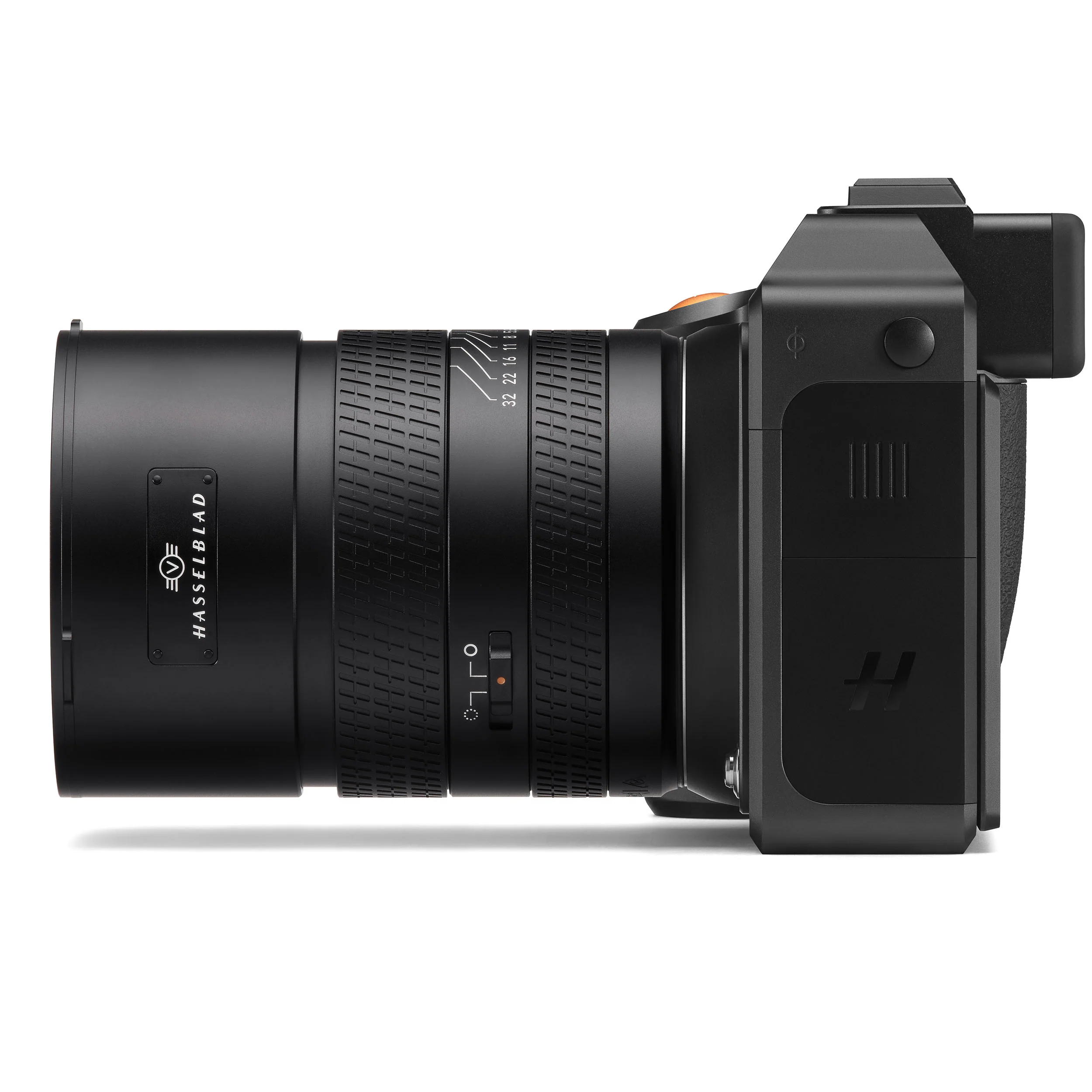 Hasselblad XCD 25mm f2.5 - Image 4