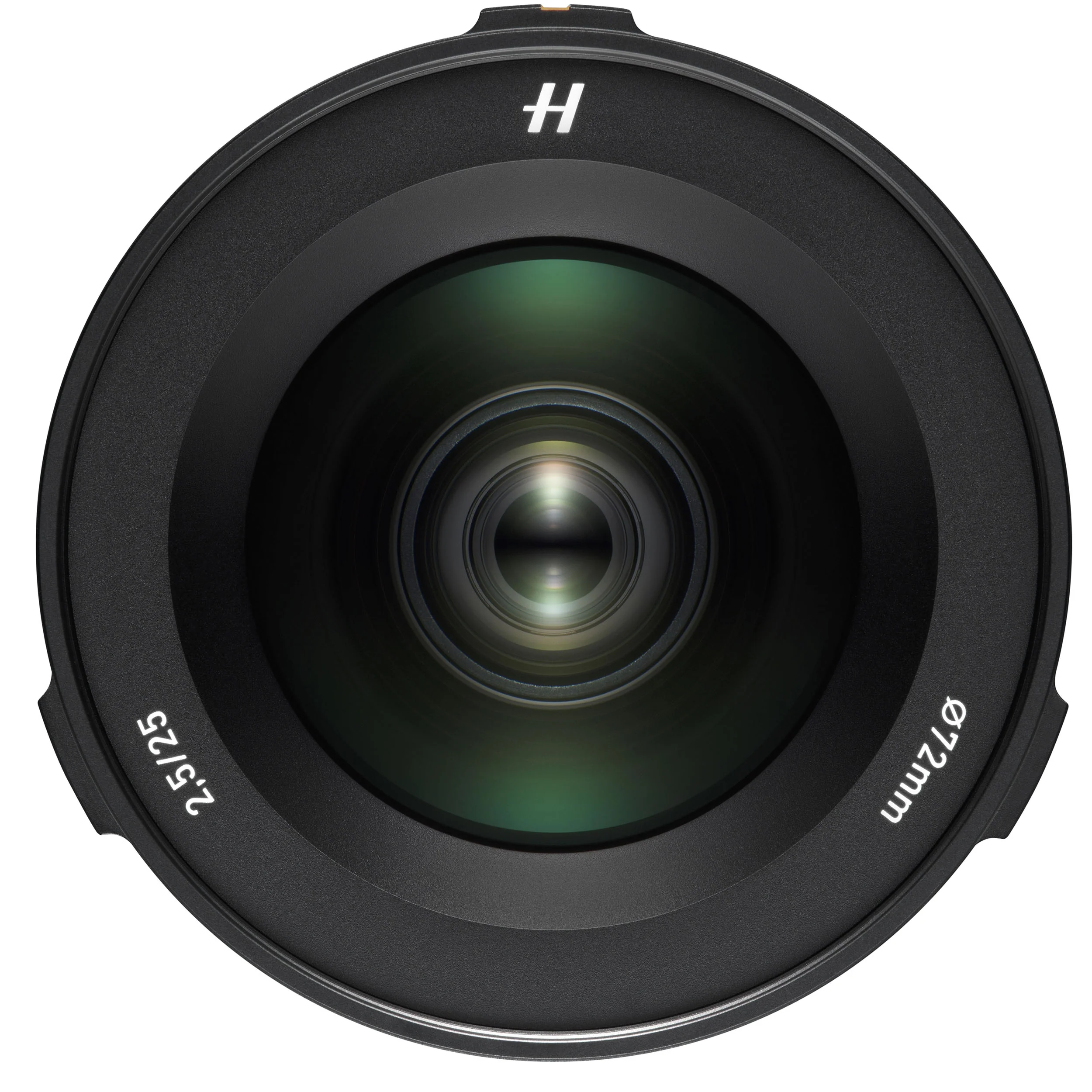 Hasselblad XCD 25mm f2.5 - Image 5
