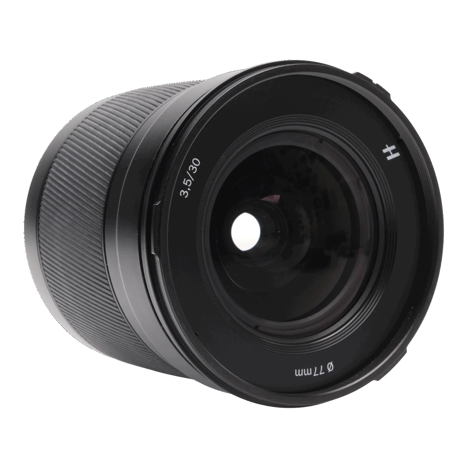 Hasselblad XCD 30mm f3.5, 1600 Act  2WVU11454 - Image 3