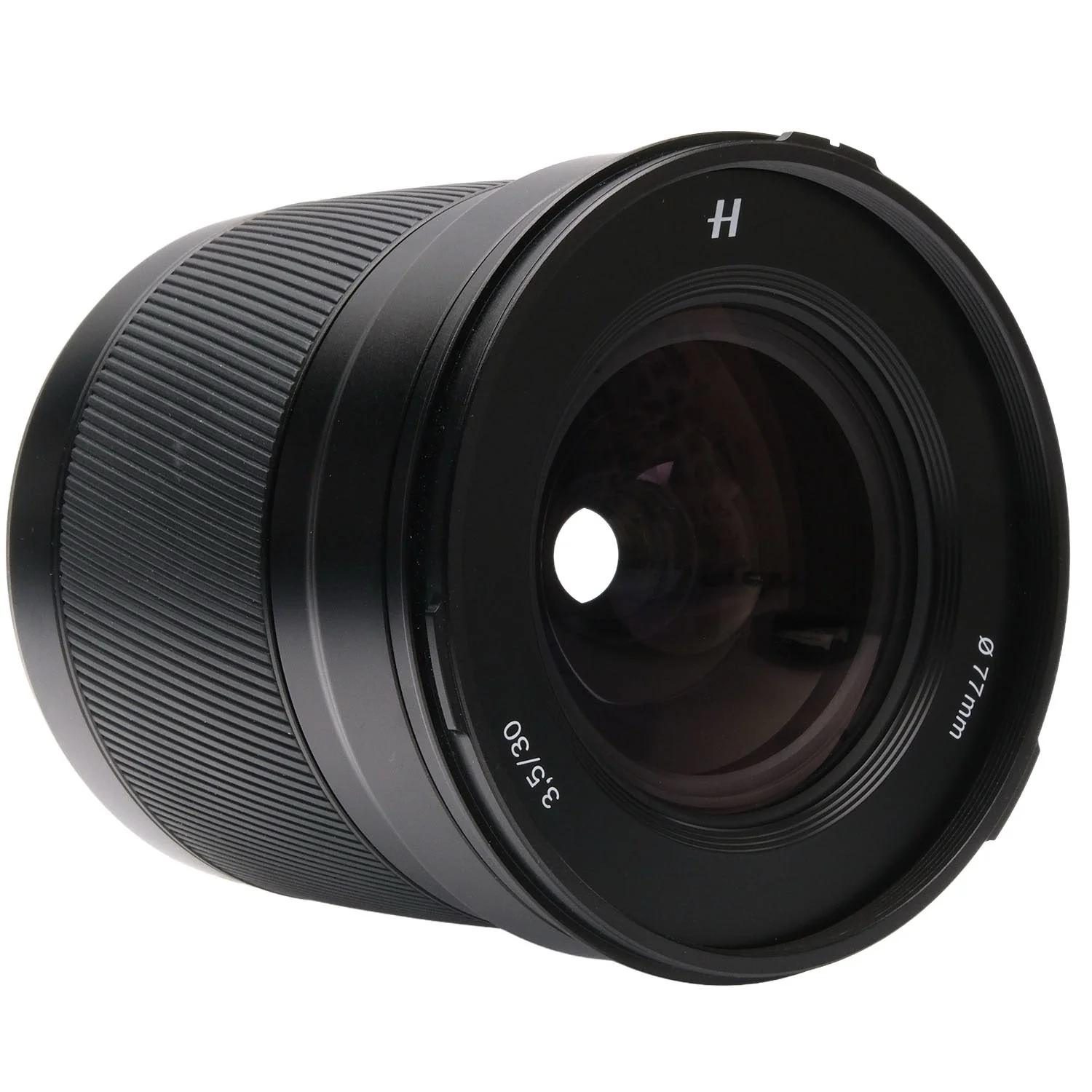 Hasselblad XCD 30mm f3.5, 500 Act, Boxed 2WVR13804 - Image 3