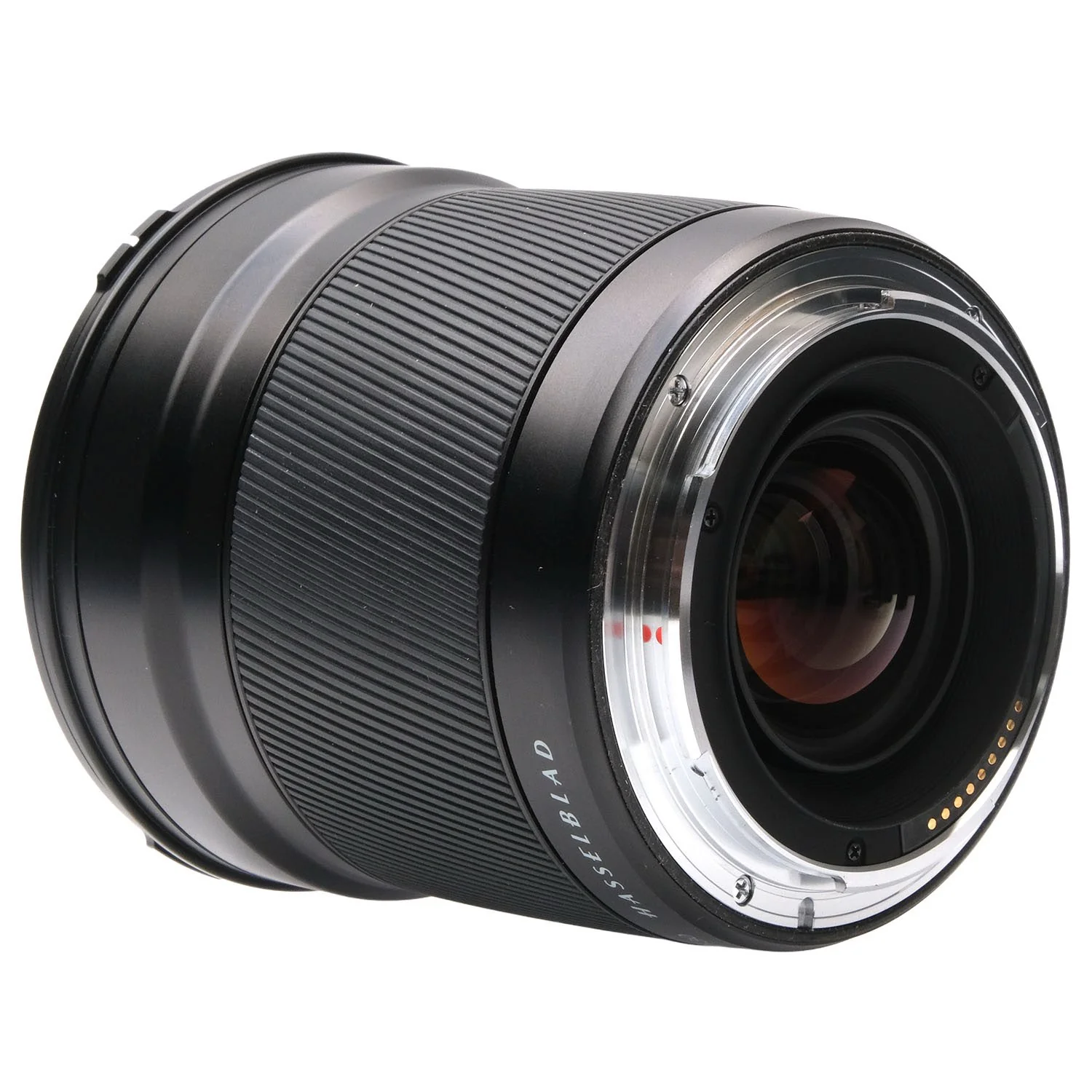 Hasselblad XCD 30mm f3.5, 500 Act, Boxed 2WVR13804 - Image 5