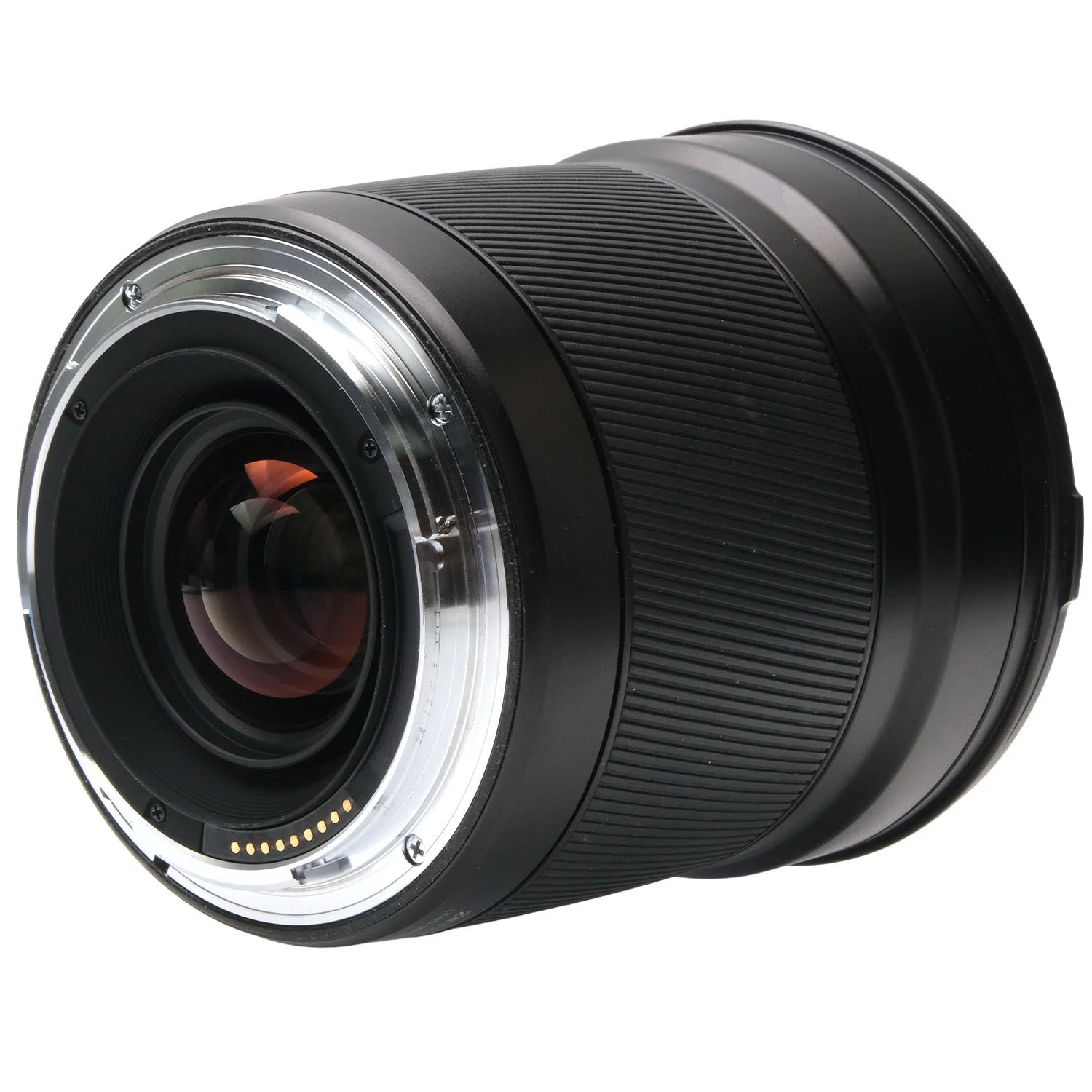 Hasselblad XCD 30mm f3.5, 500 Act, Boxed 2WVR13804 - Image 6