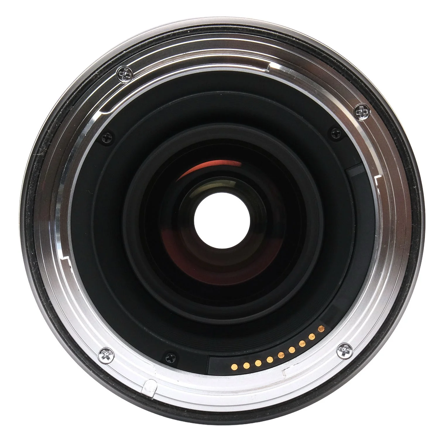 Hasselblad XCD 30mm f3.5, 500 Act, Boxed 2WVR13804 - Image 7