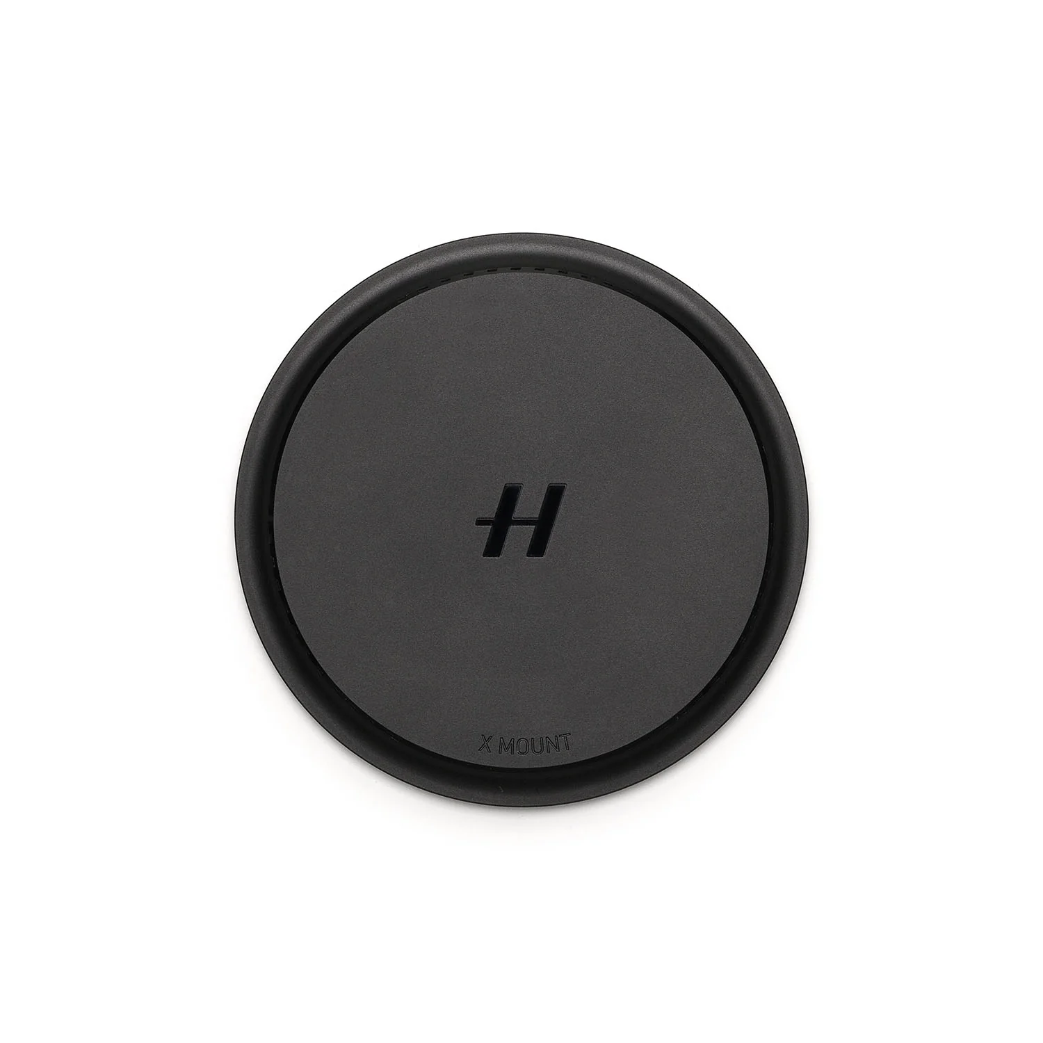 Hasselblad XCD 35-100mm f2.8-4 E - Image 12