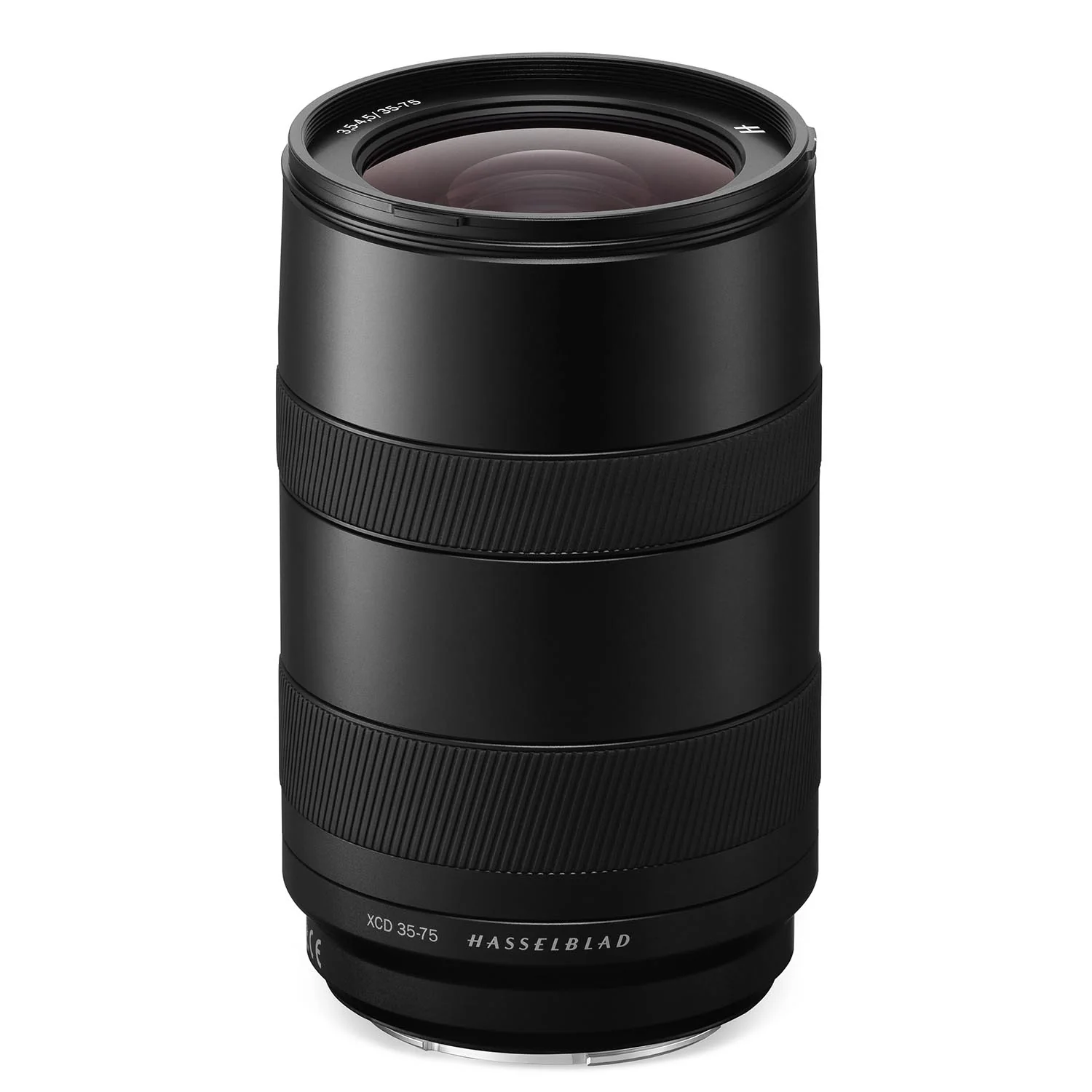 Hasselblad XCD 35-75mm f3.5-4.5 - Image 3