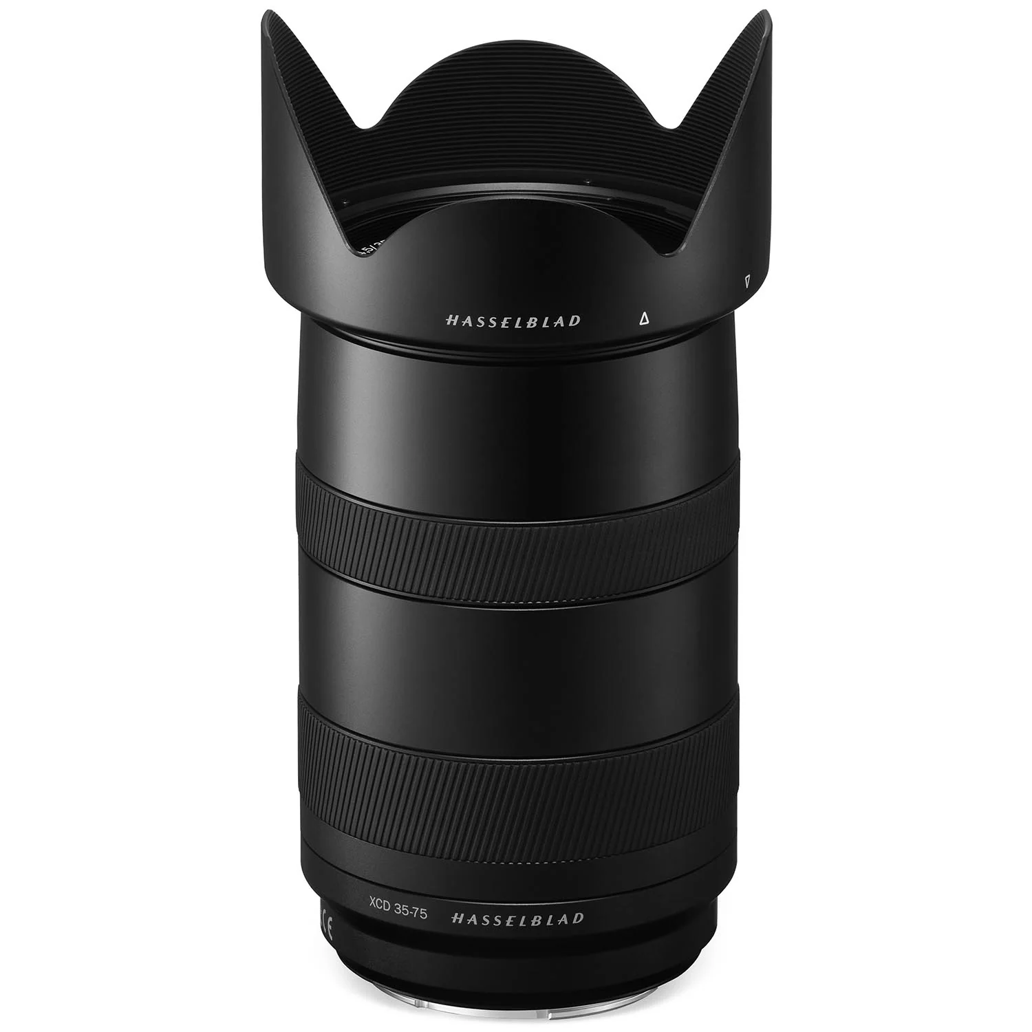 Hasselblad XCD 35-75mm f3.5-4.5 - Image 4