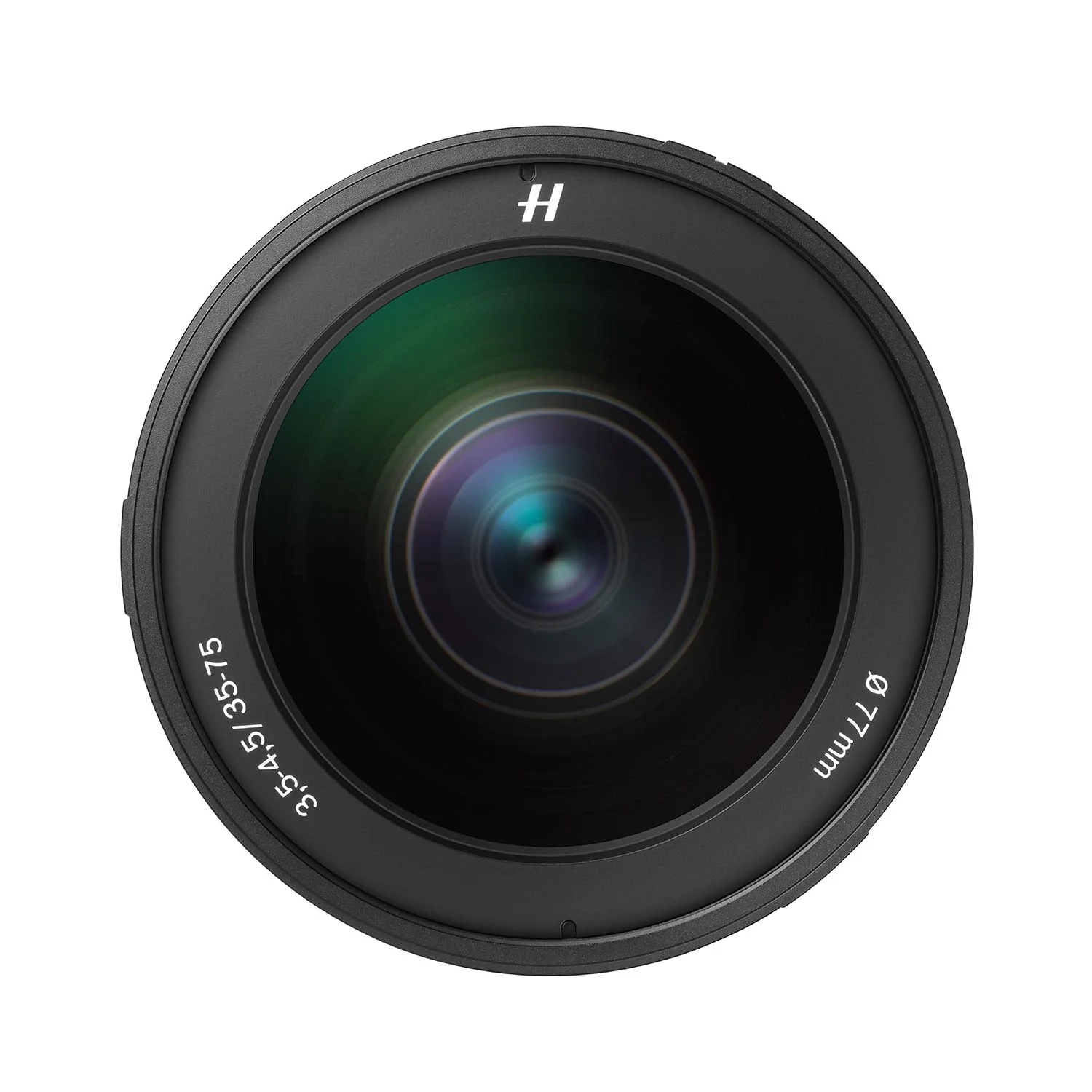 Hasselblad XCD 35-75mm f3.5-4.5 - Image 5