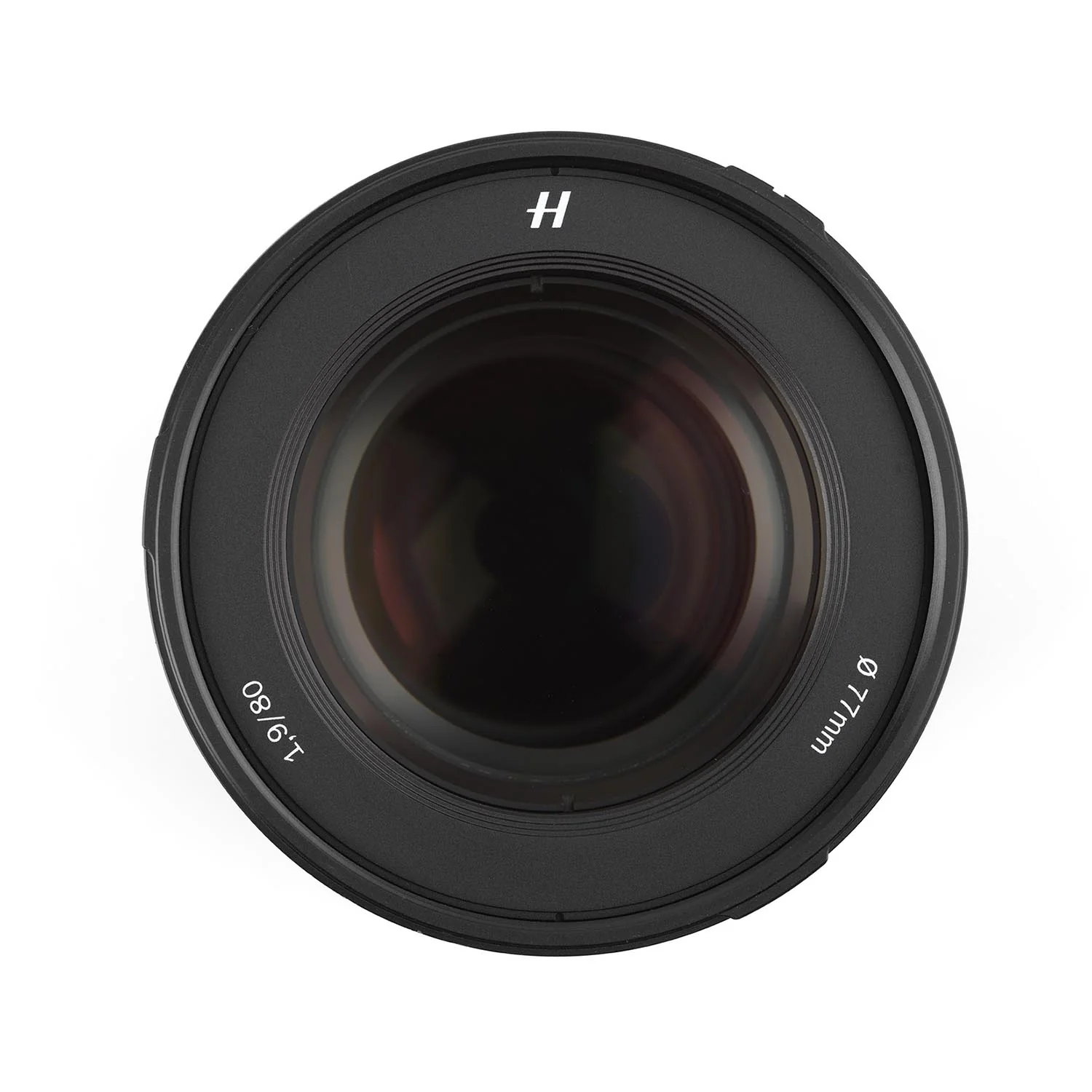 Hasselblad XCD 80mm f1.9 - Image 2
