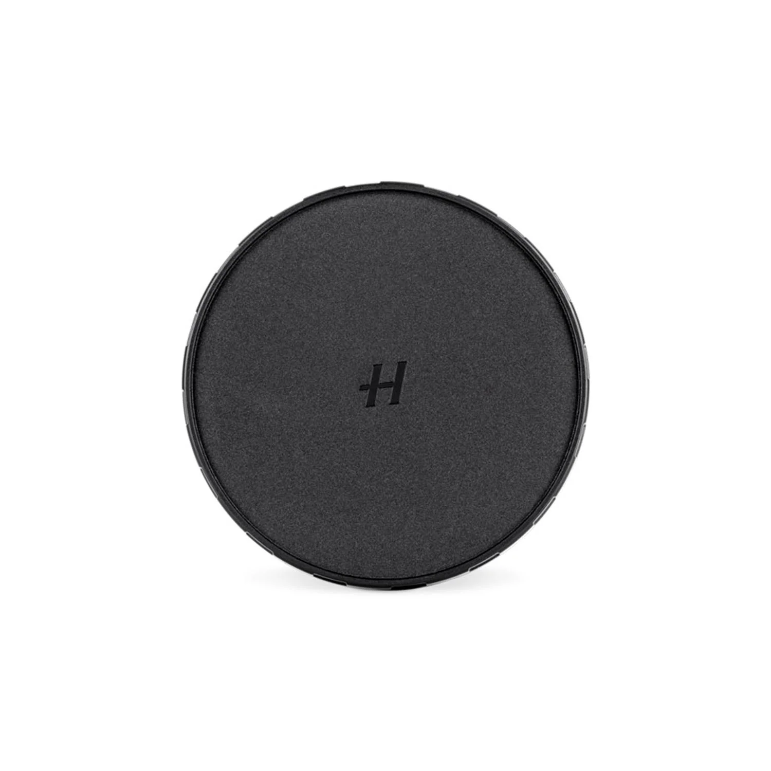 Hasselblad XCD Rear Lens Cap