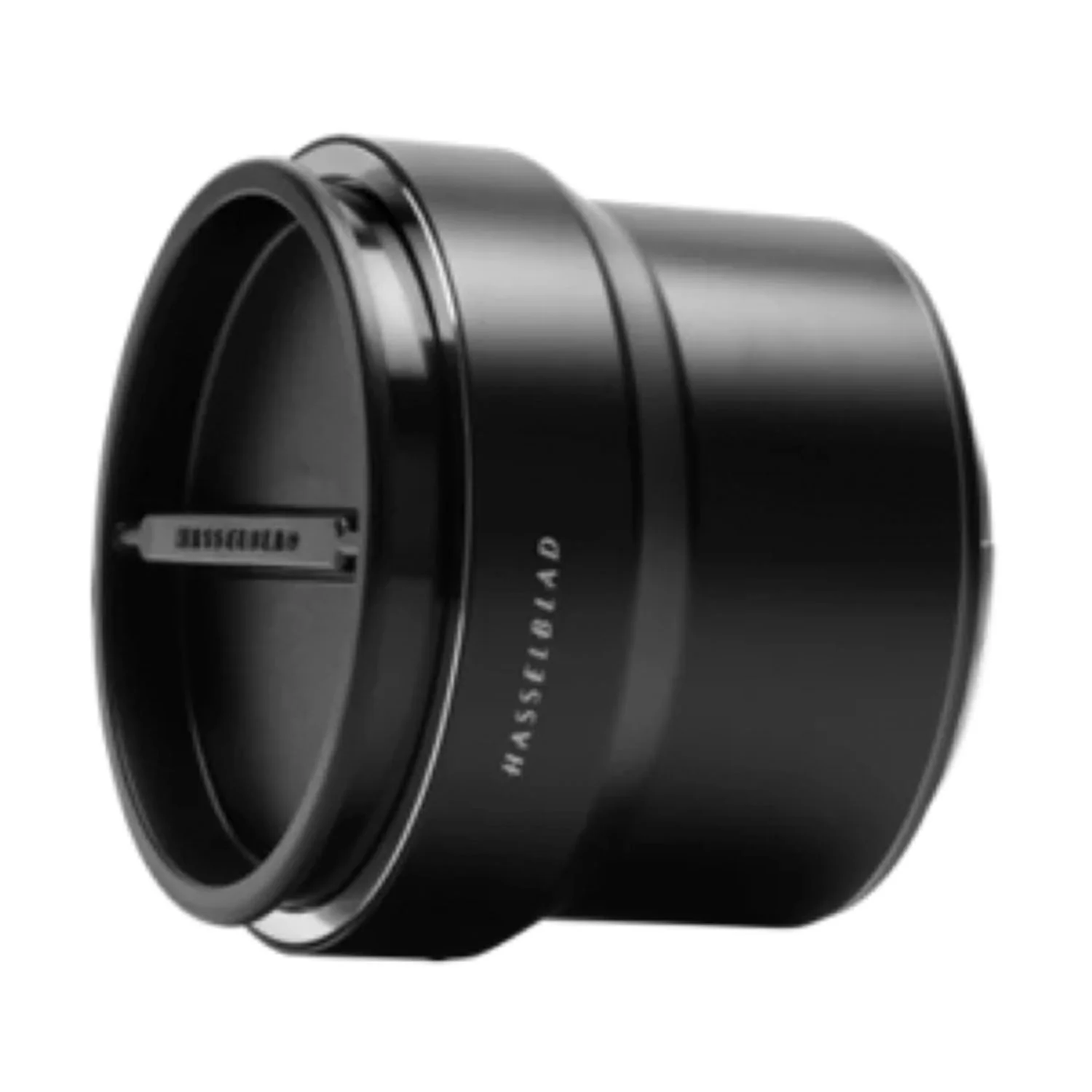 Hasselblad XV Lens Adapter - Image 3