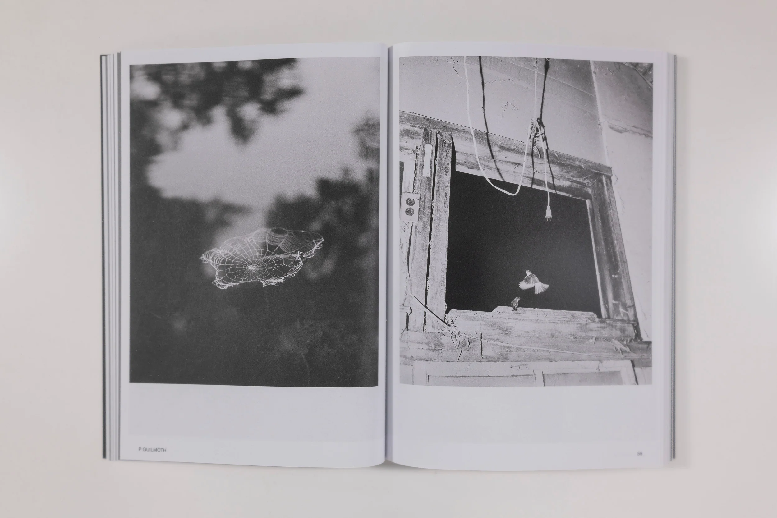 Hotshoe Magazine - An Emotional Landscape - Image 4