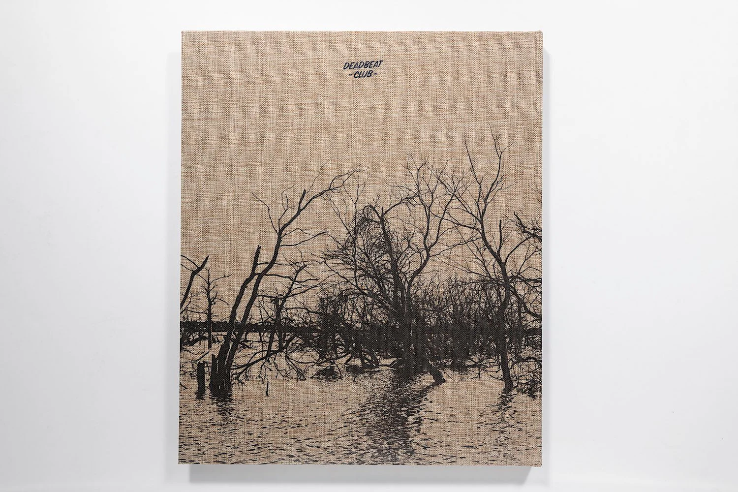 Ian Bates, Meadowlark - Image 2