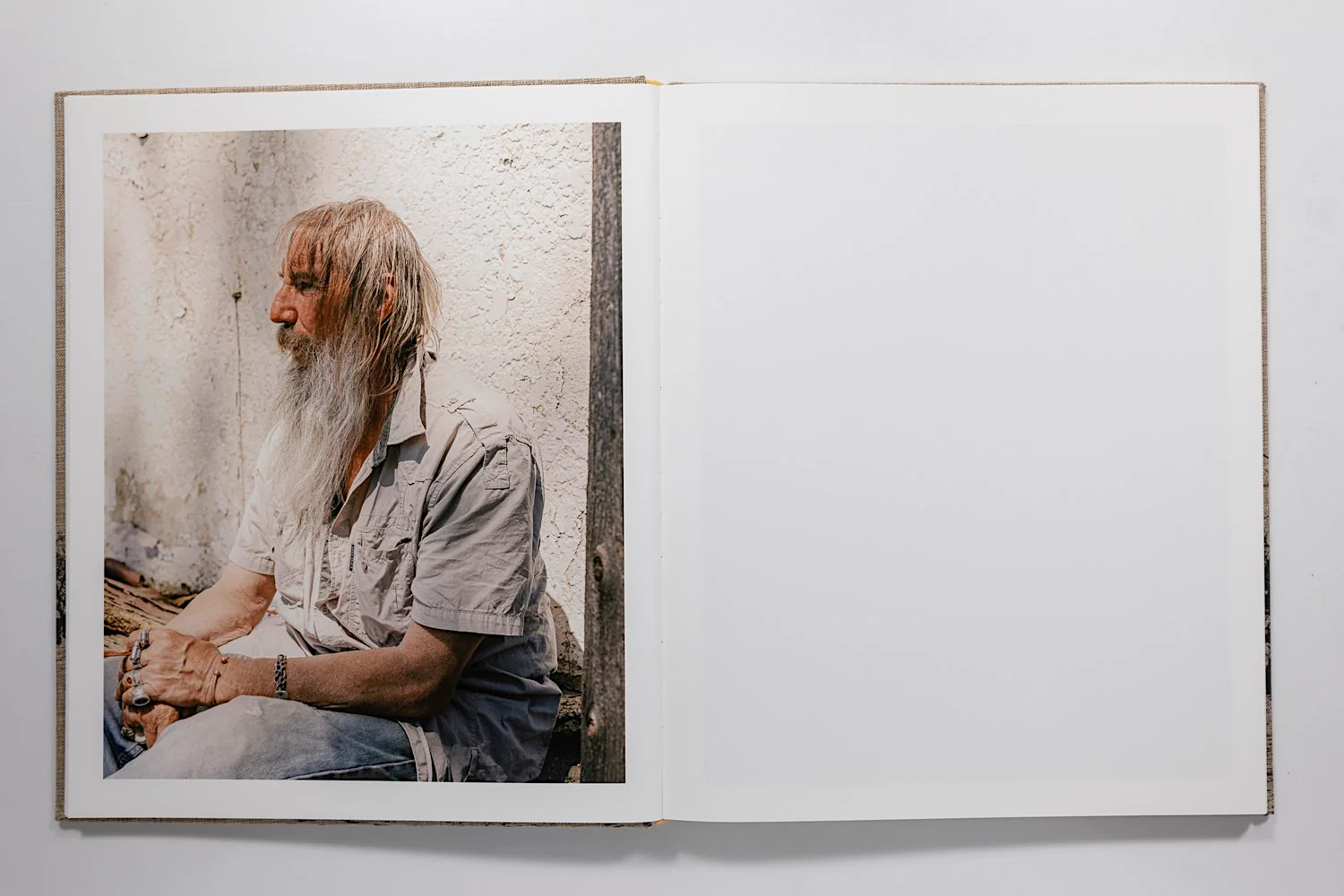 Ian Bates, Meadowlark - Image 4
