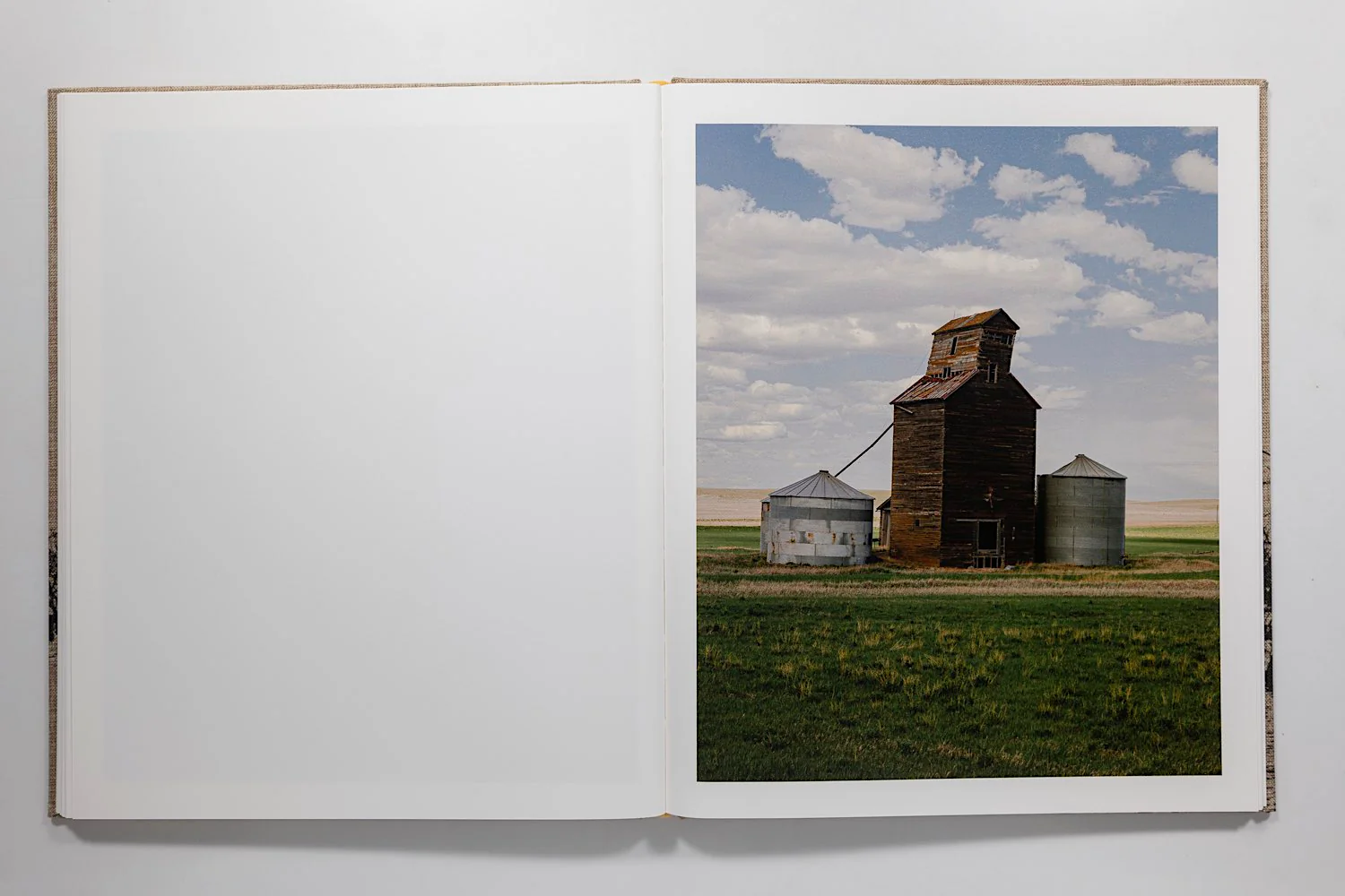 Ian Bates, Meadowlark - Image 8