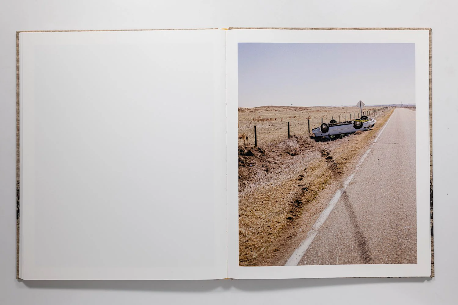 Ian Bates, Meadowlark - Image 9