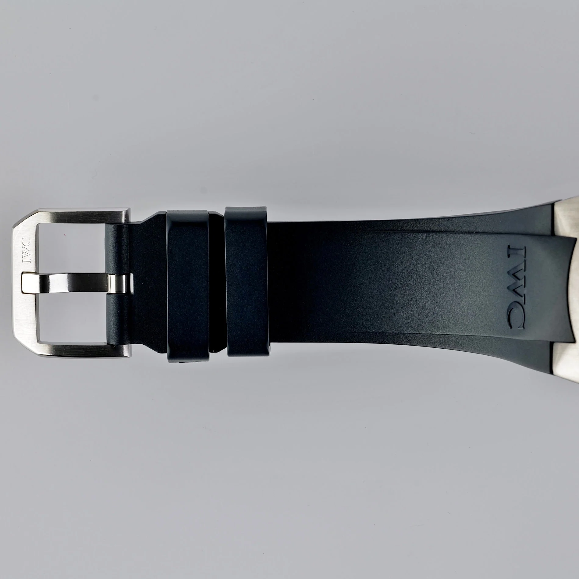 IWC Aquatimer Cousteau Divers Ref IW354806 3087762 - Image 10