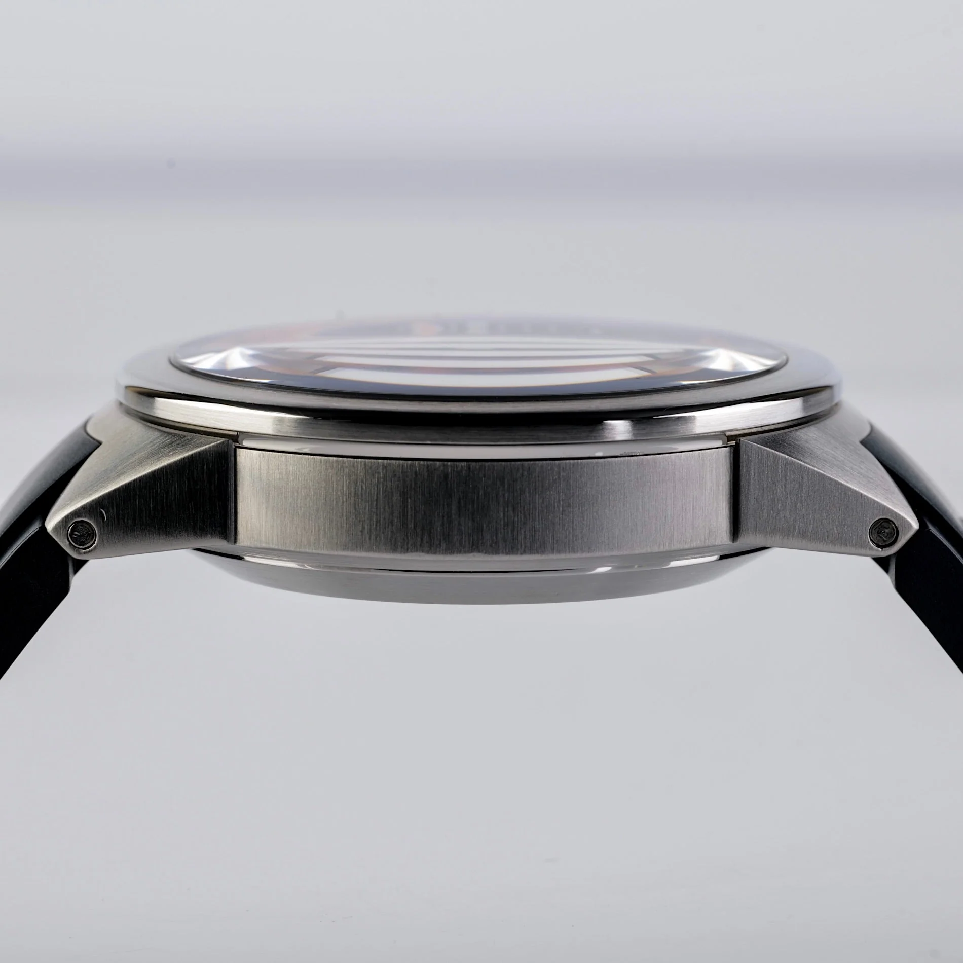 IWC Aquatimer Cousteau Divers Ref IW354806 3087762 - Image 8