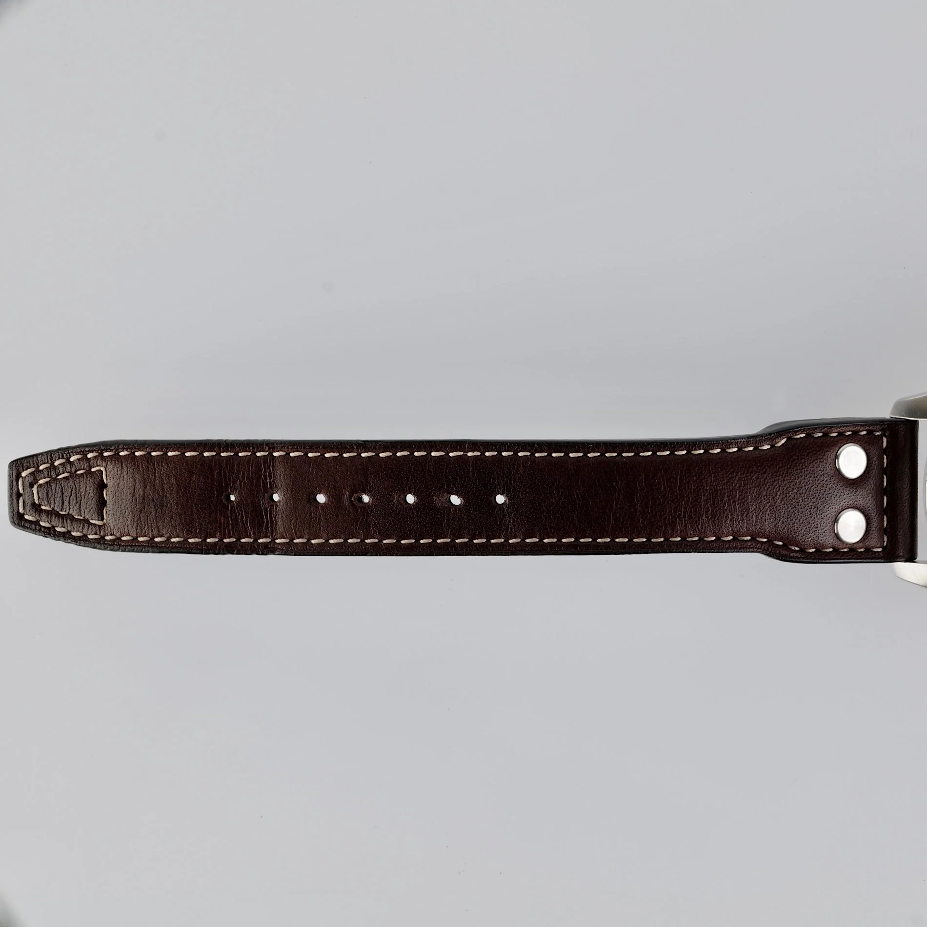 IWC Big Pilot Ref 5002  2958334 - Image 11