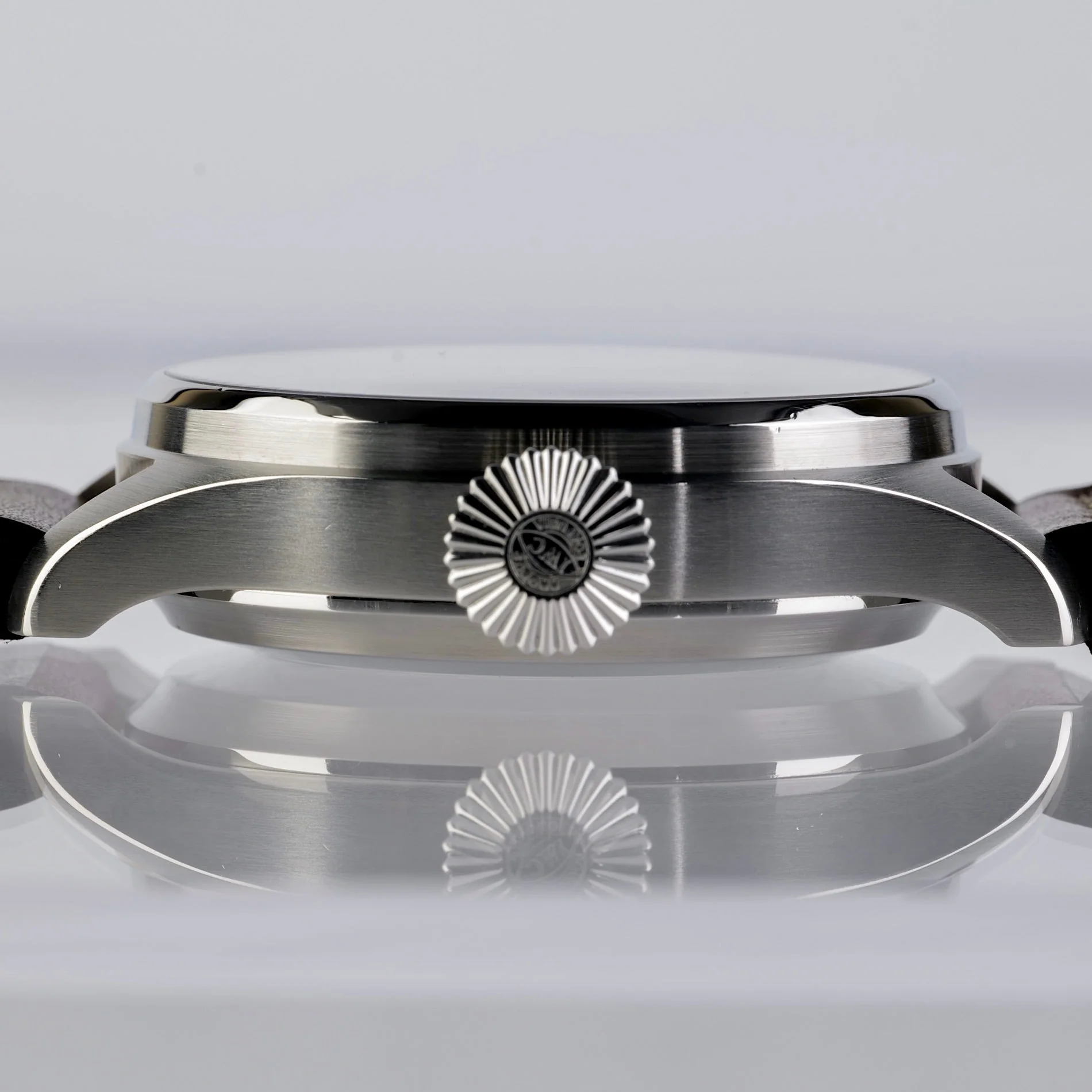 IWC Big Pilot Ref 5002  2958334 - Image 7