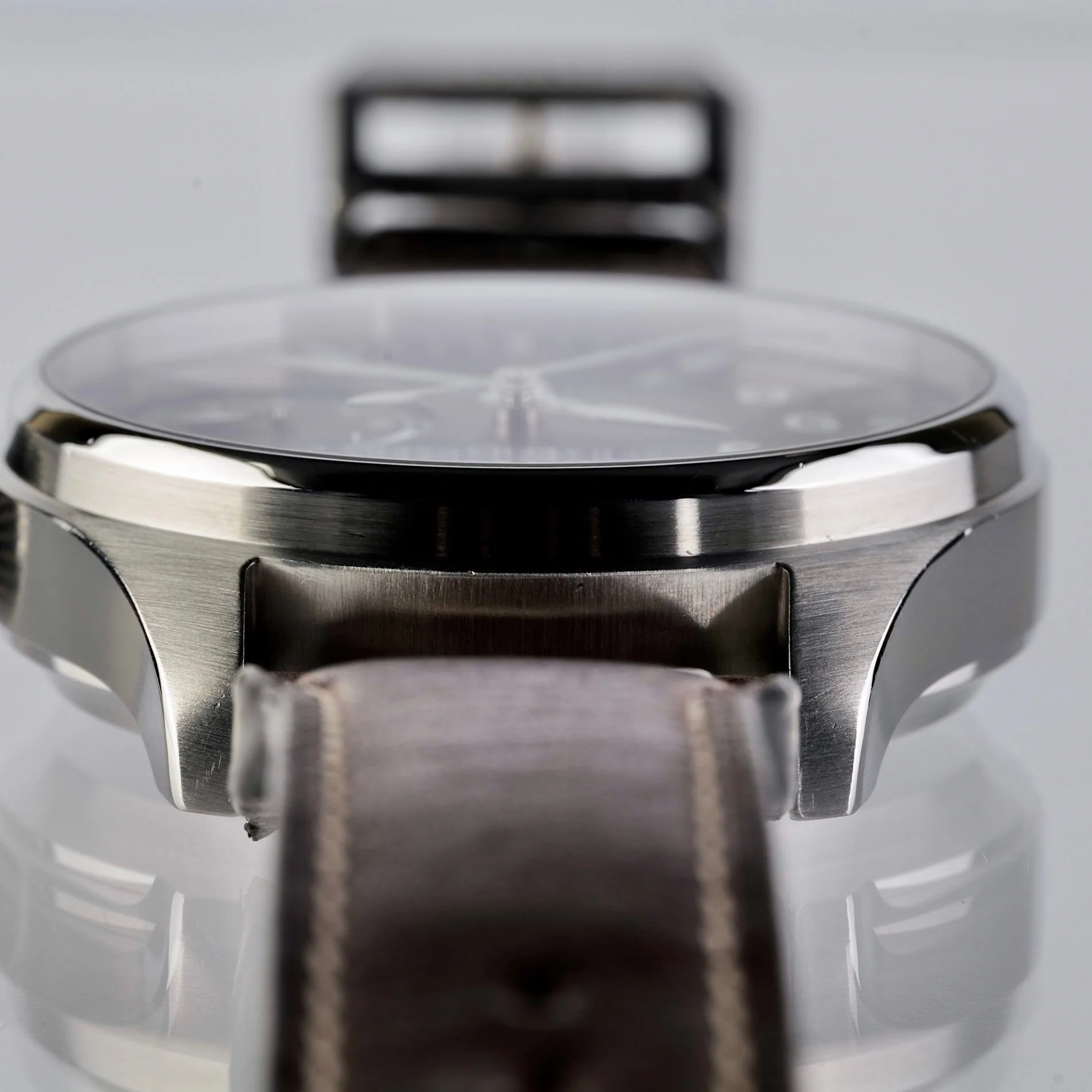 IWC Big Pilot Ref 5002  2958334 - Image 8