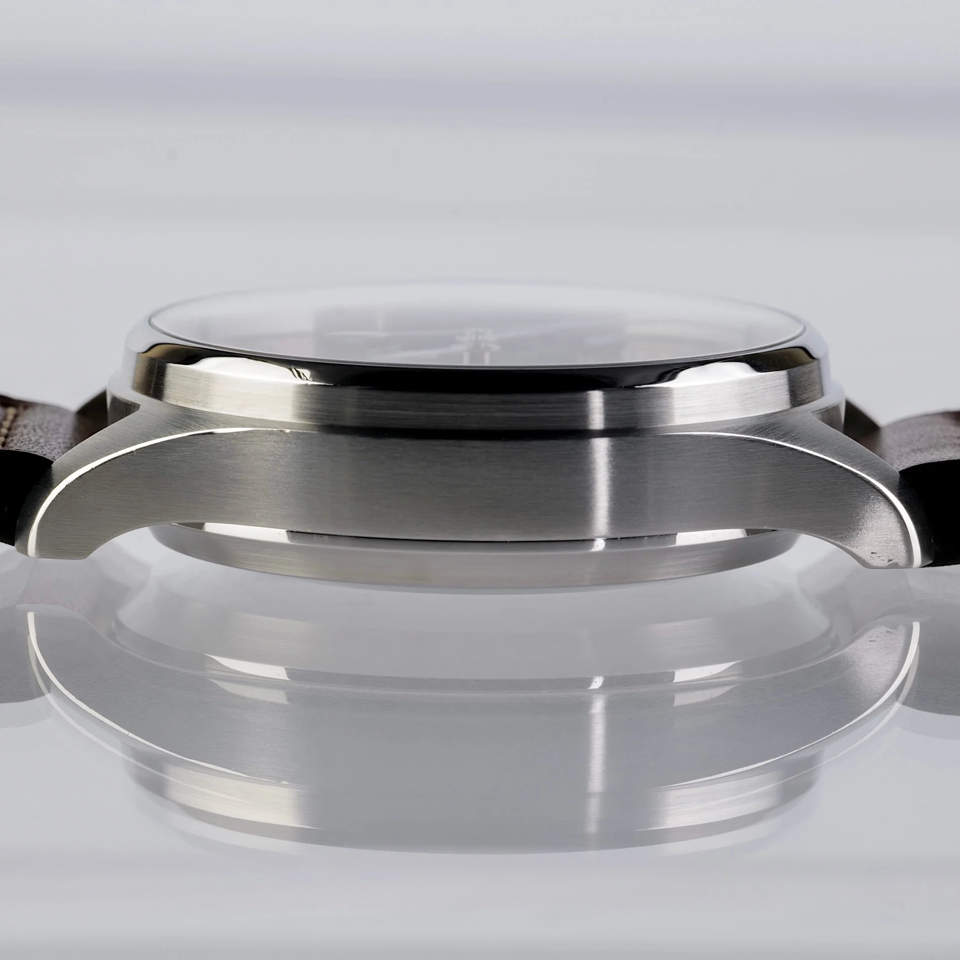 IWC Big Pilot Ref 5002  2958334 - Image 9