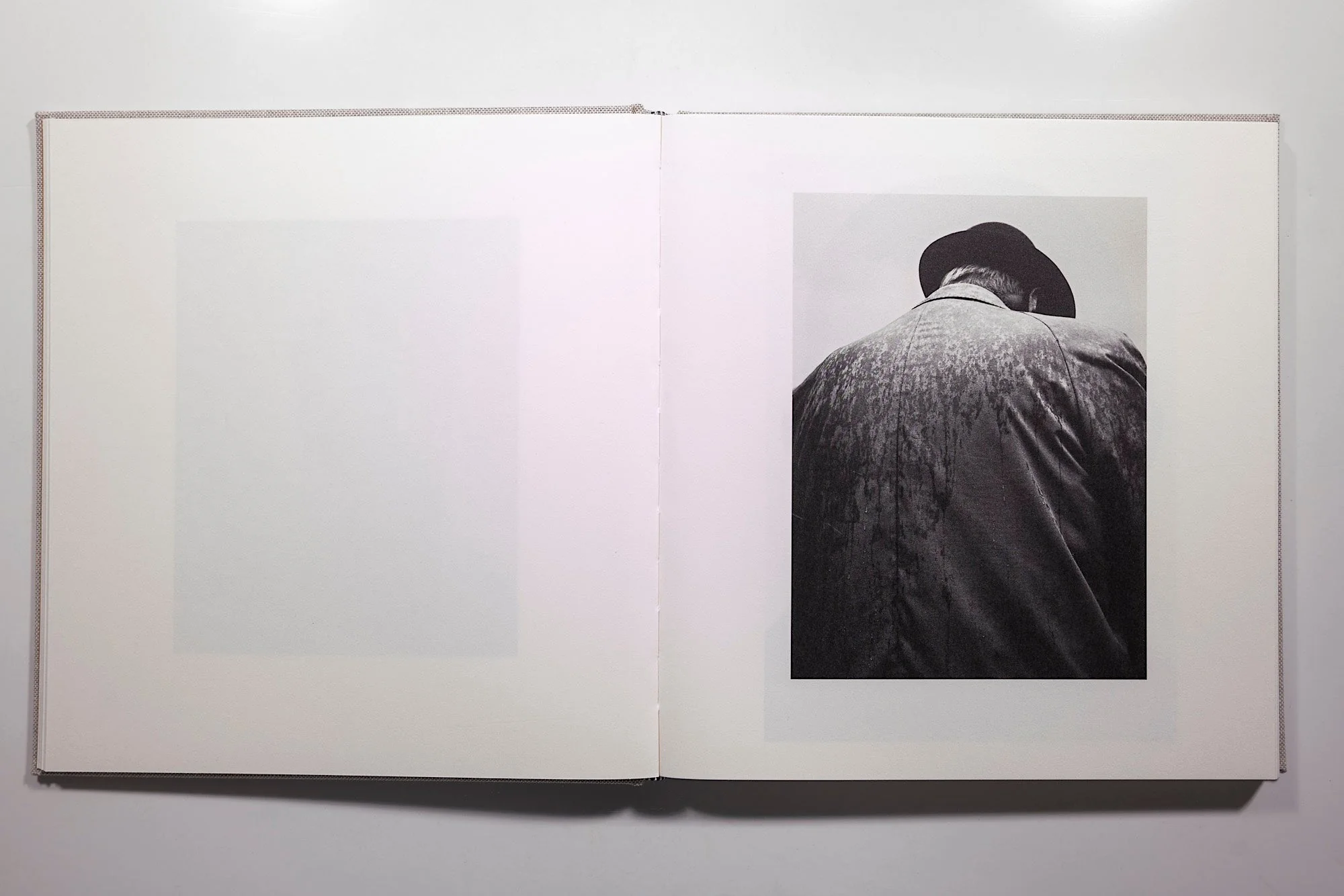 Jack Davison - Photographs - Image 5