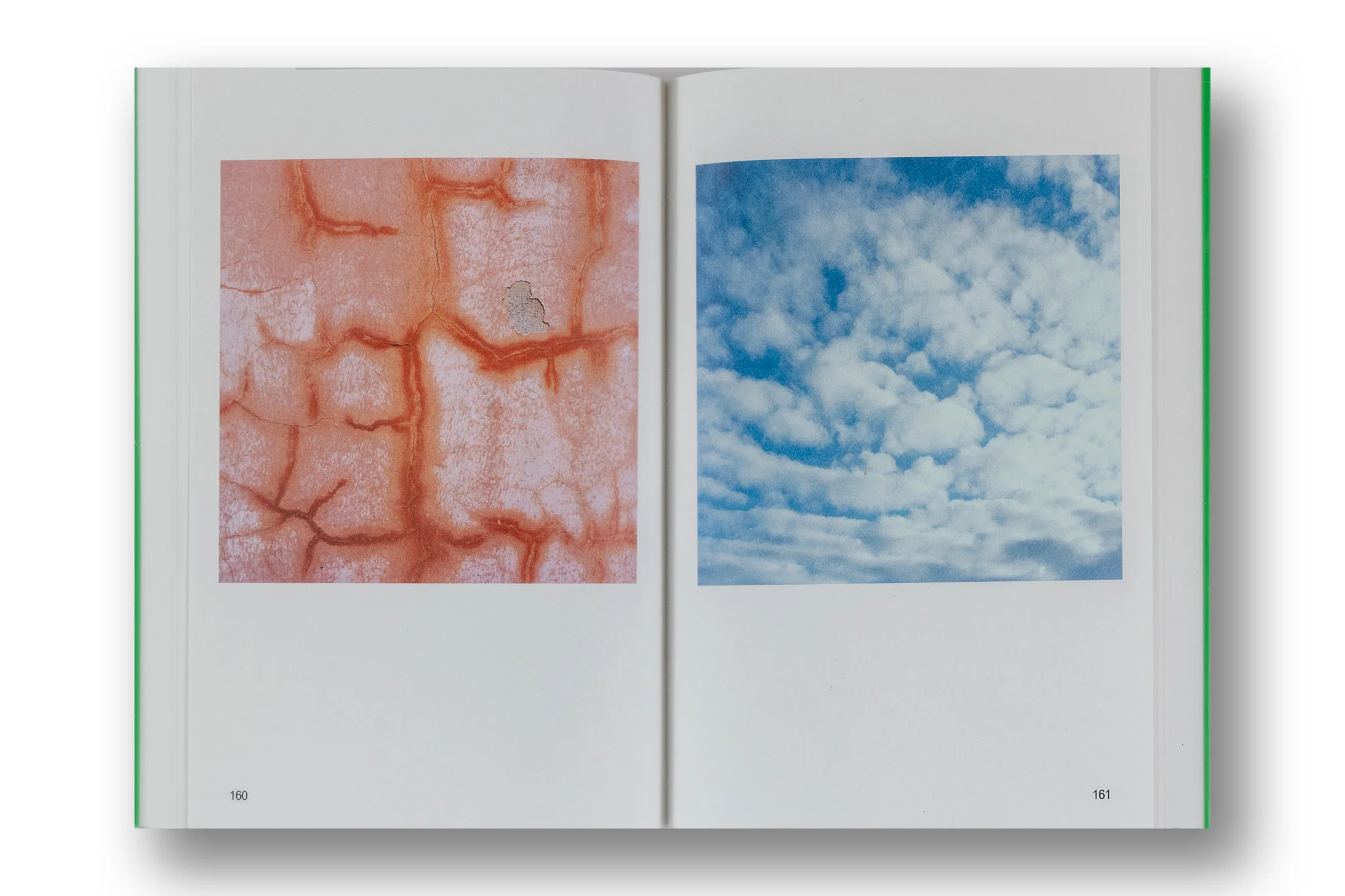 Jason Fulford, The Heart is a Sandwich - Image 10