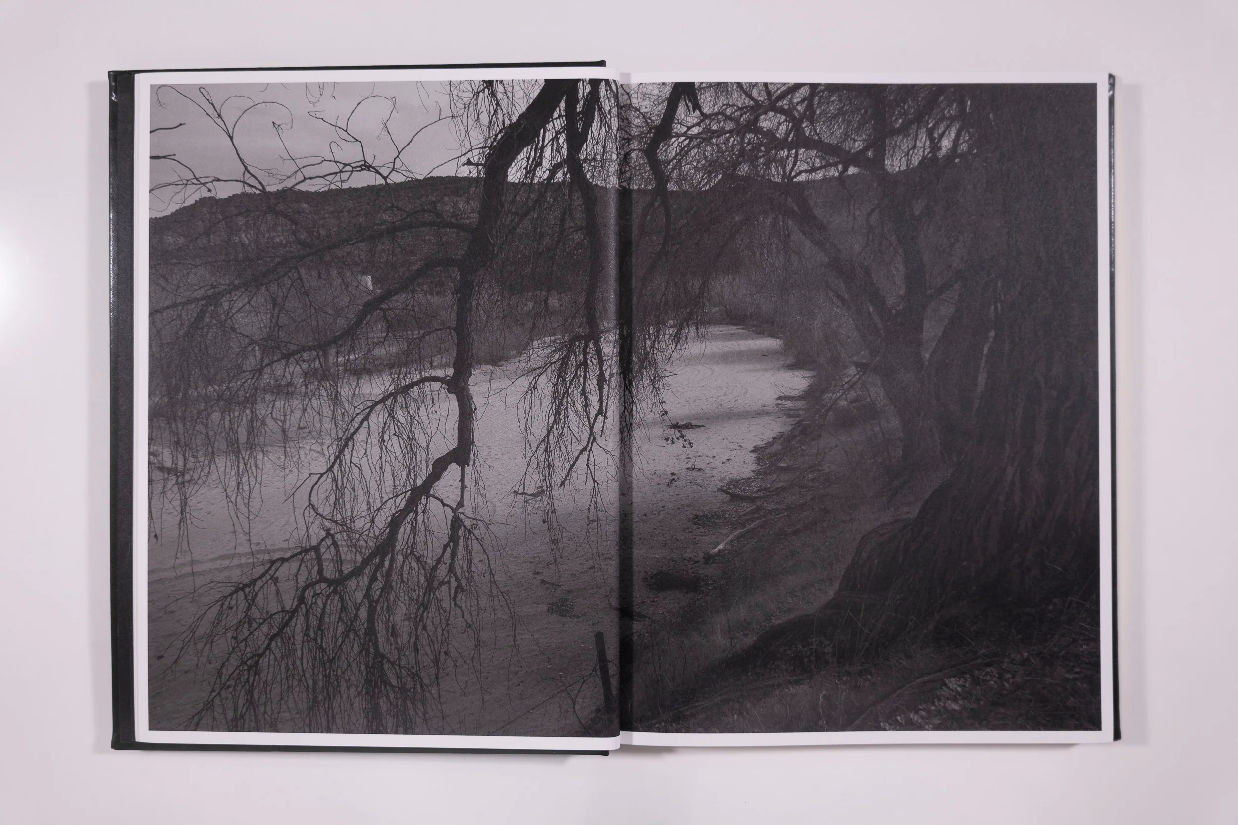 Jim Mangan, The Crick - Image 4