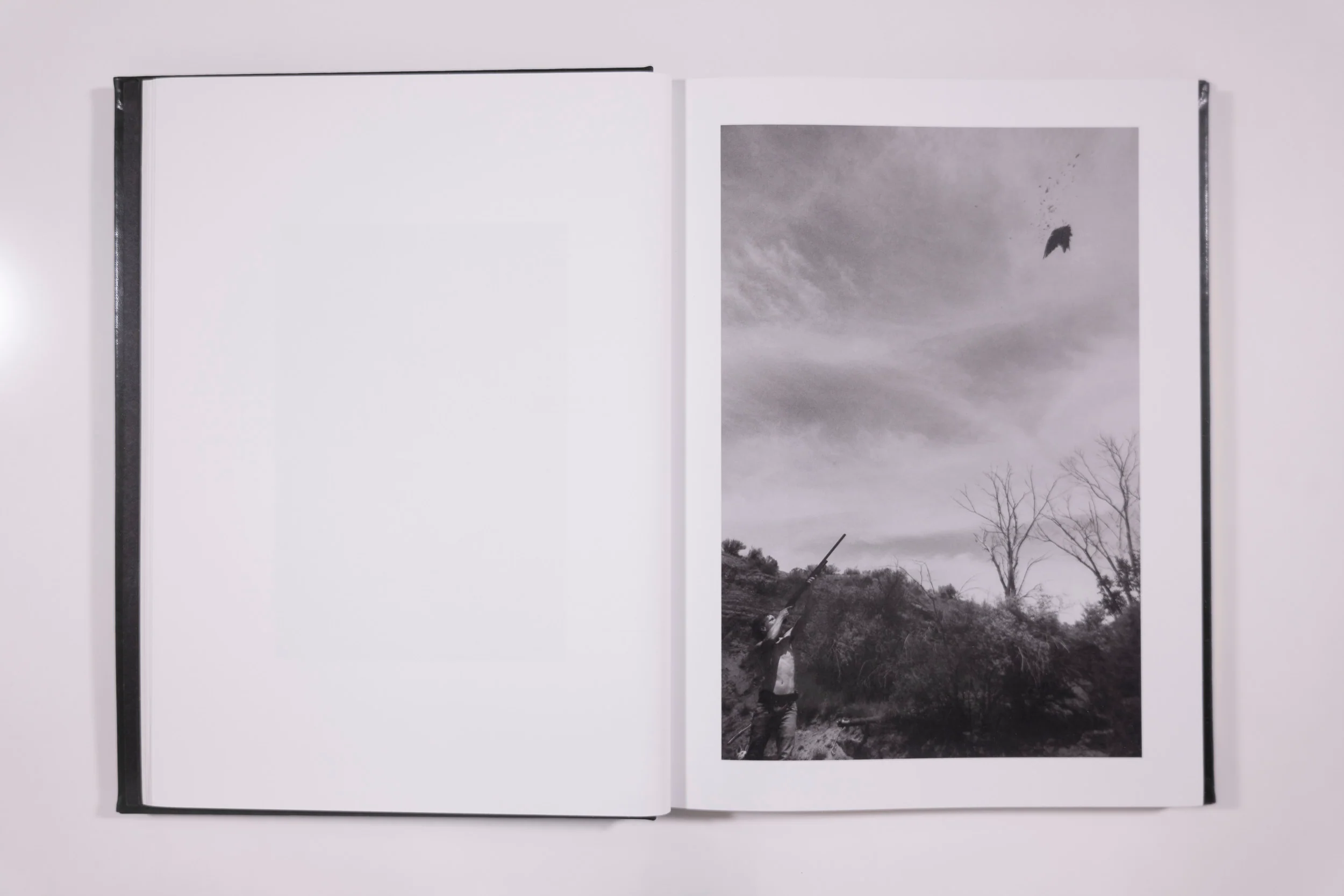 Jim Mangan, The Crick - Image 6